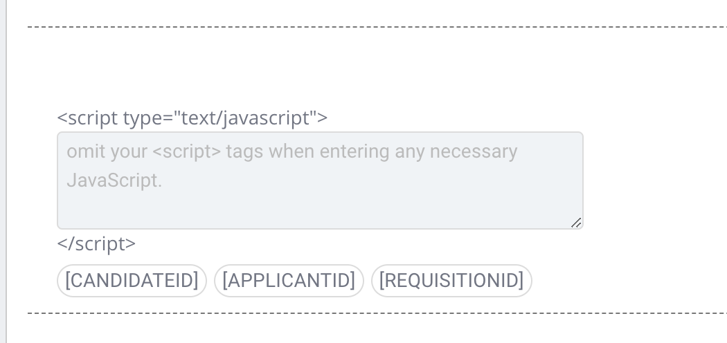Script.png