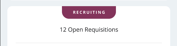 Requisitions.png