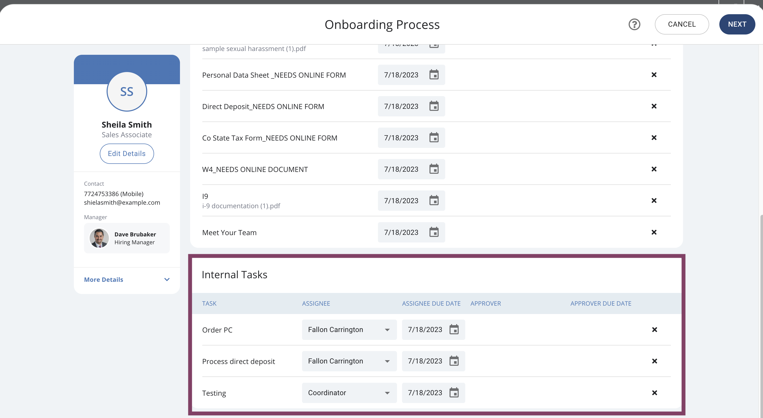 11. Internal Tasks.png