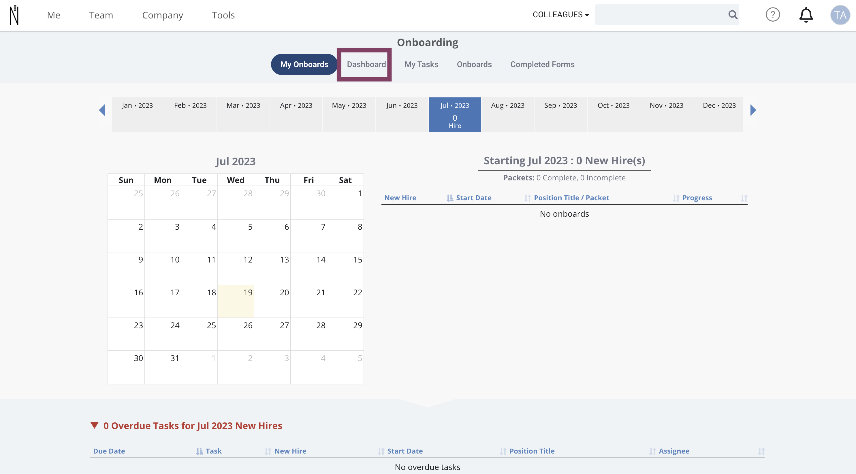 2. Dashboard.png