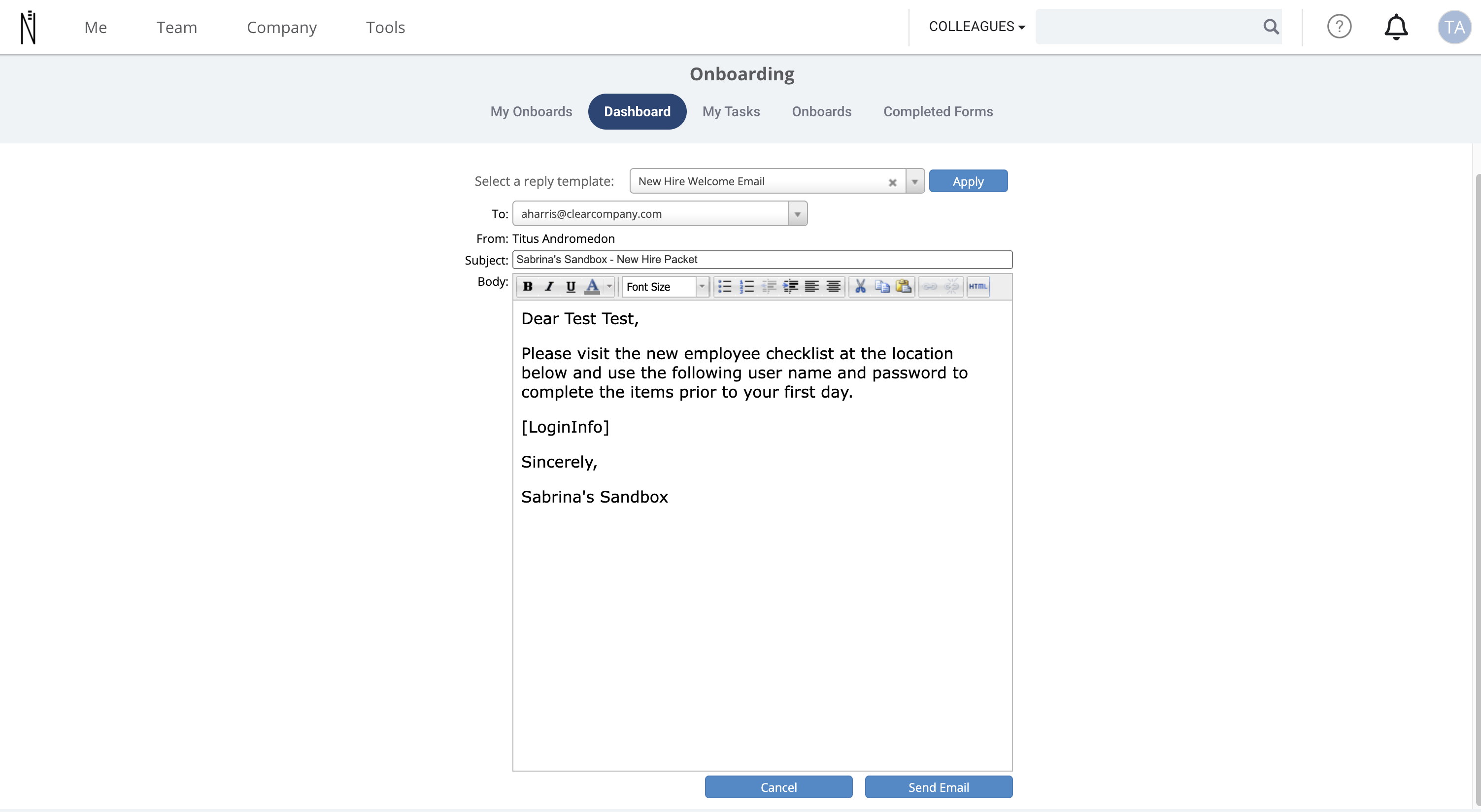 9. Email.png