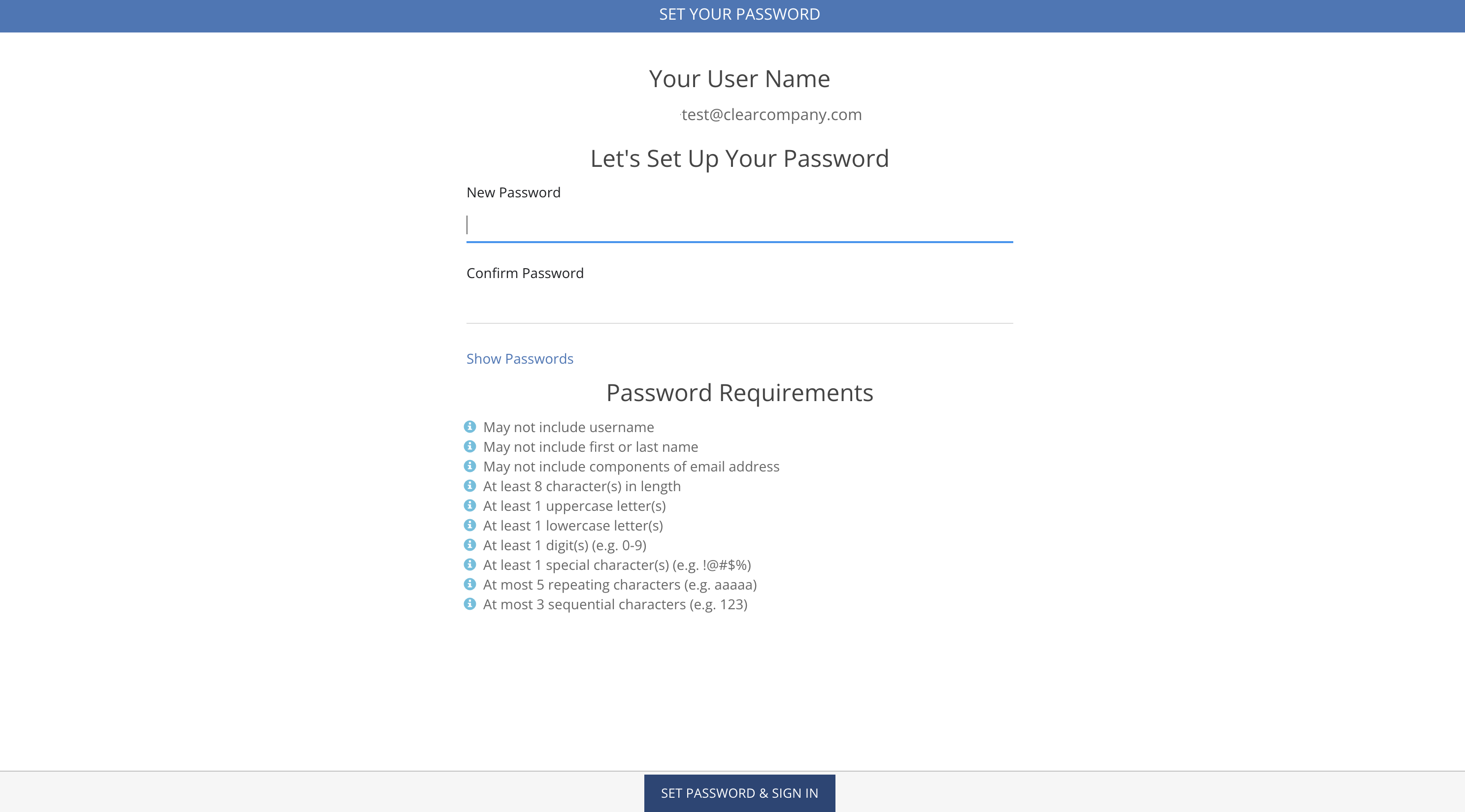 Setup Password.png