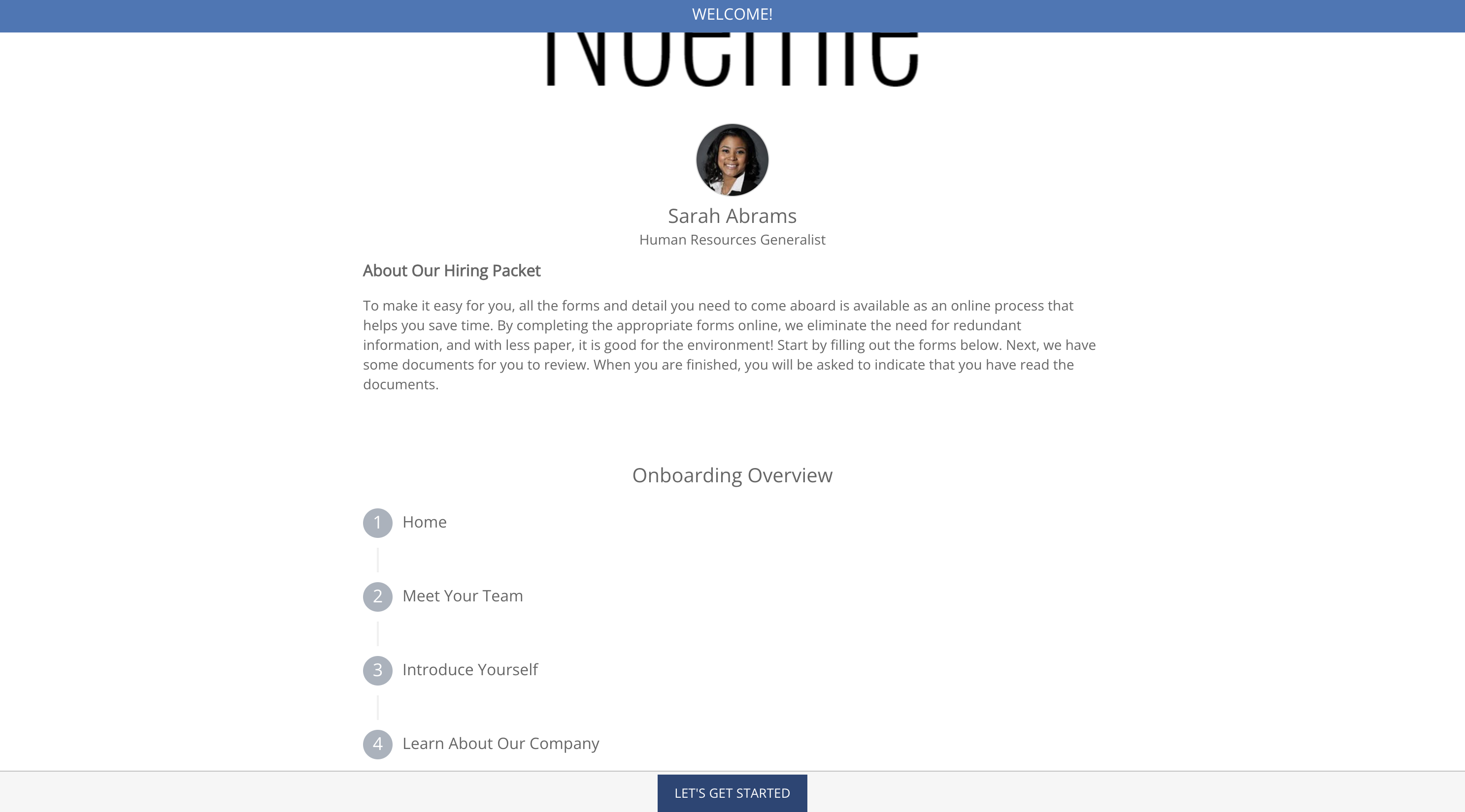 Onboarding Overview.png
