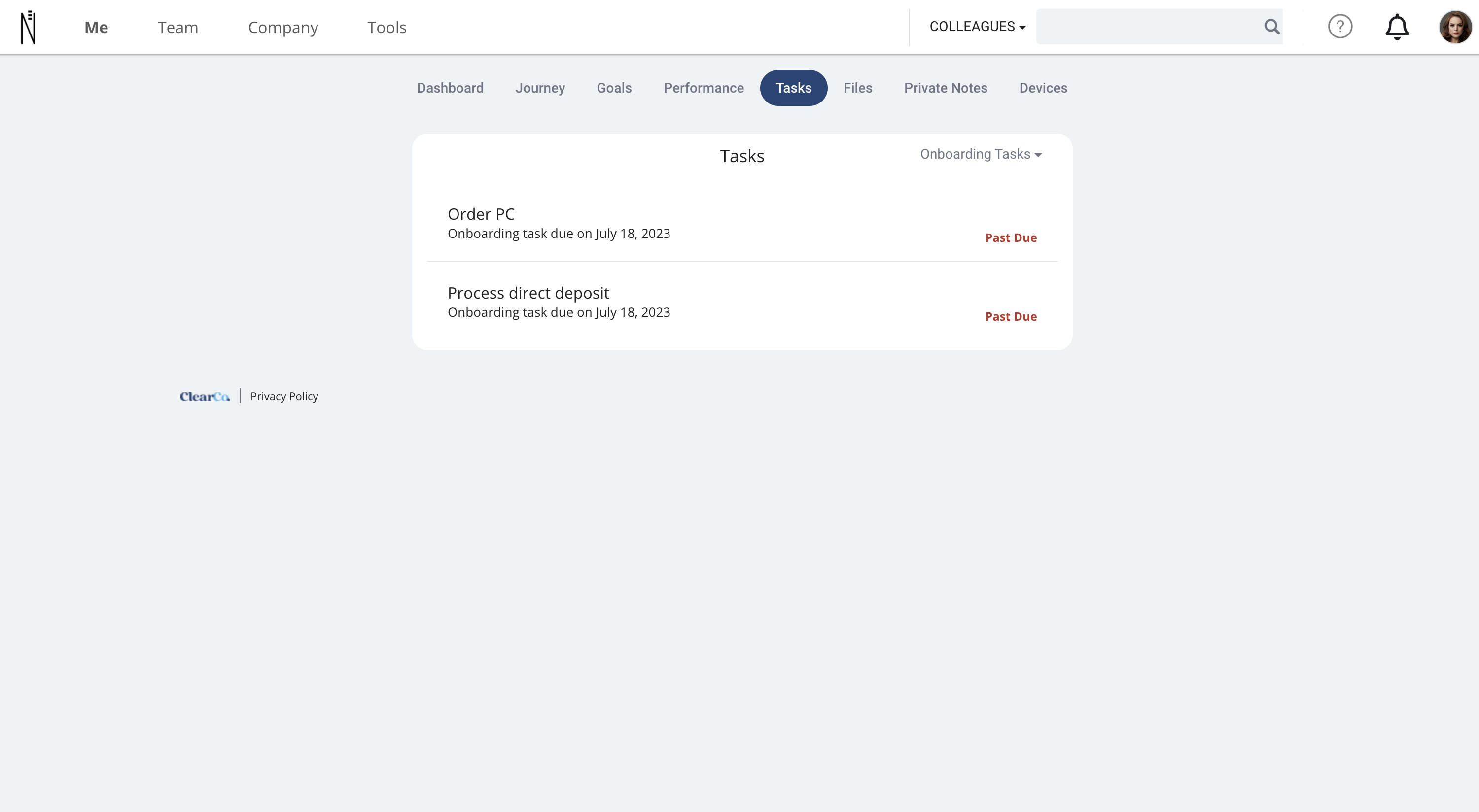Onboarding Tasks.png