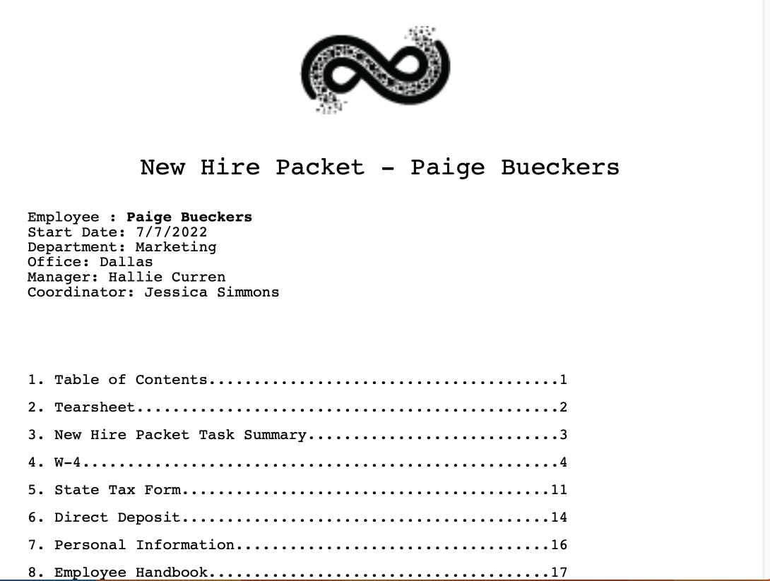 6. New Hire Packet.png