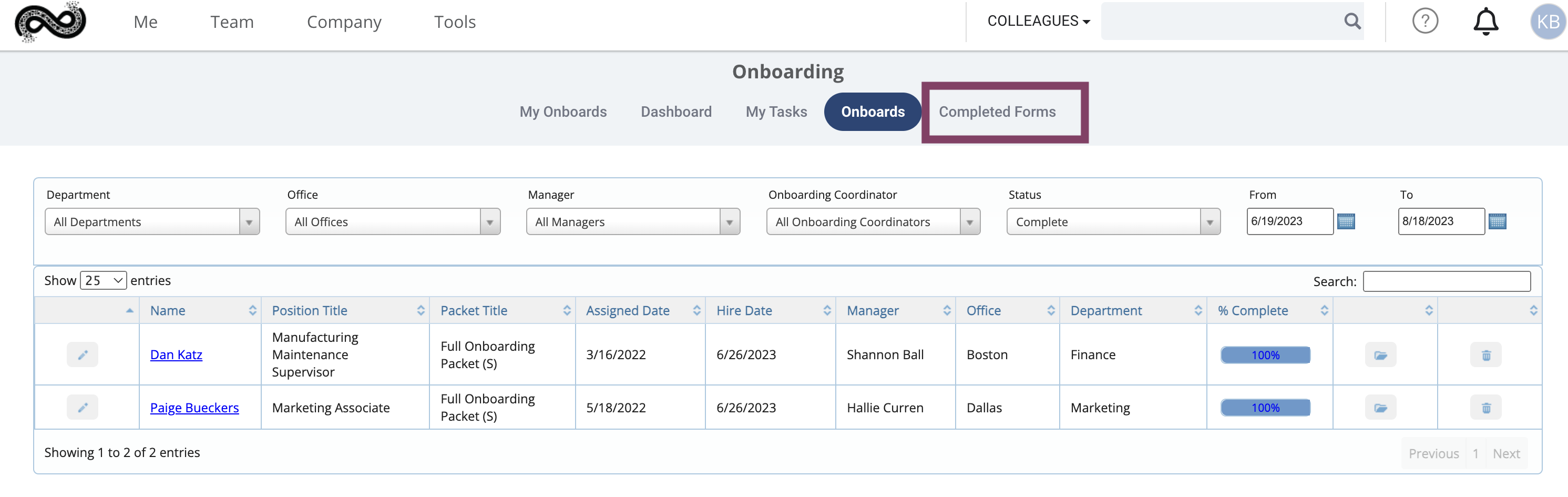 1. Completed Forms.png