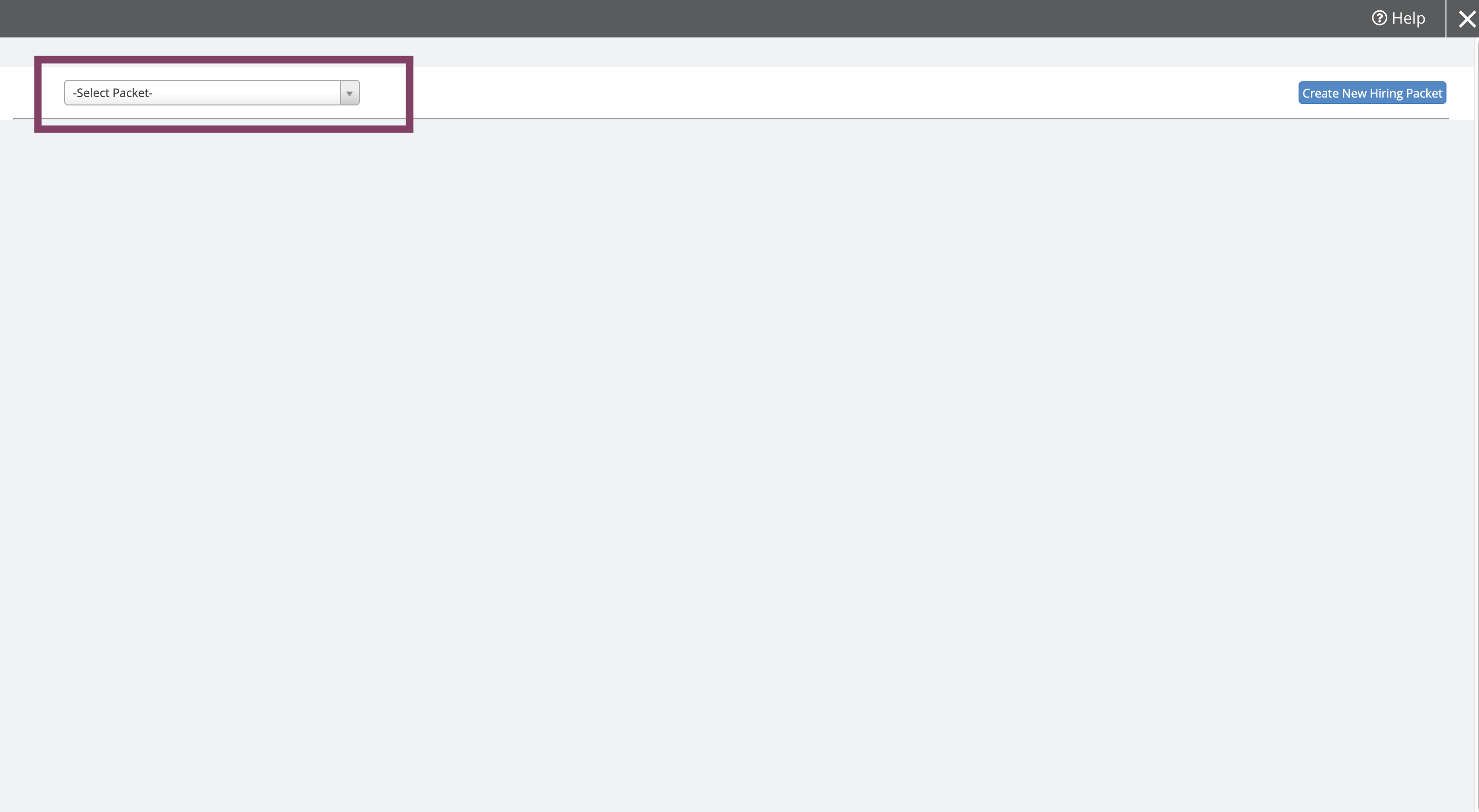 3. Select Packet.png