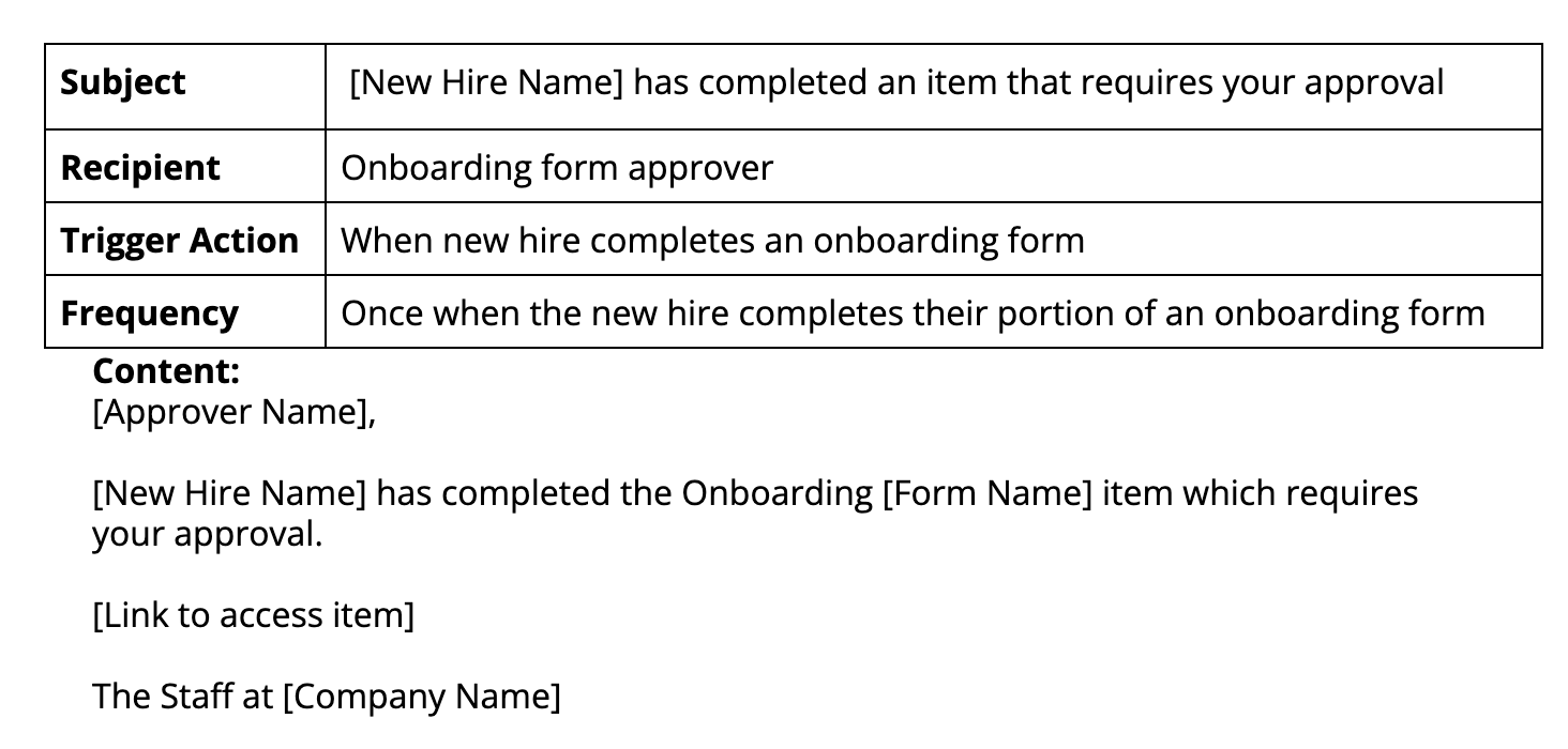 1._New_Hire.png
