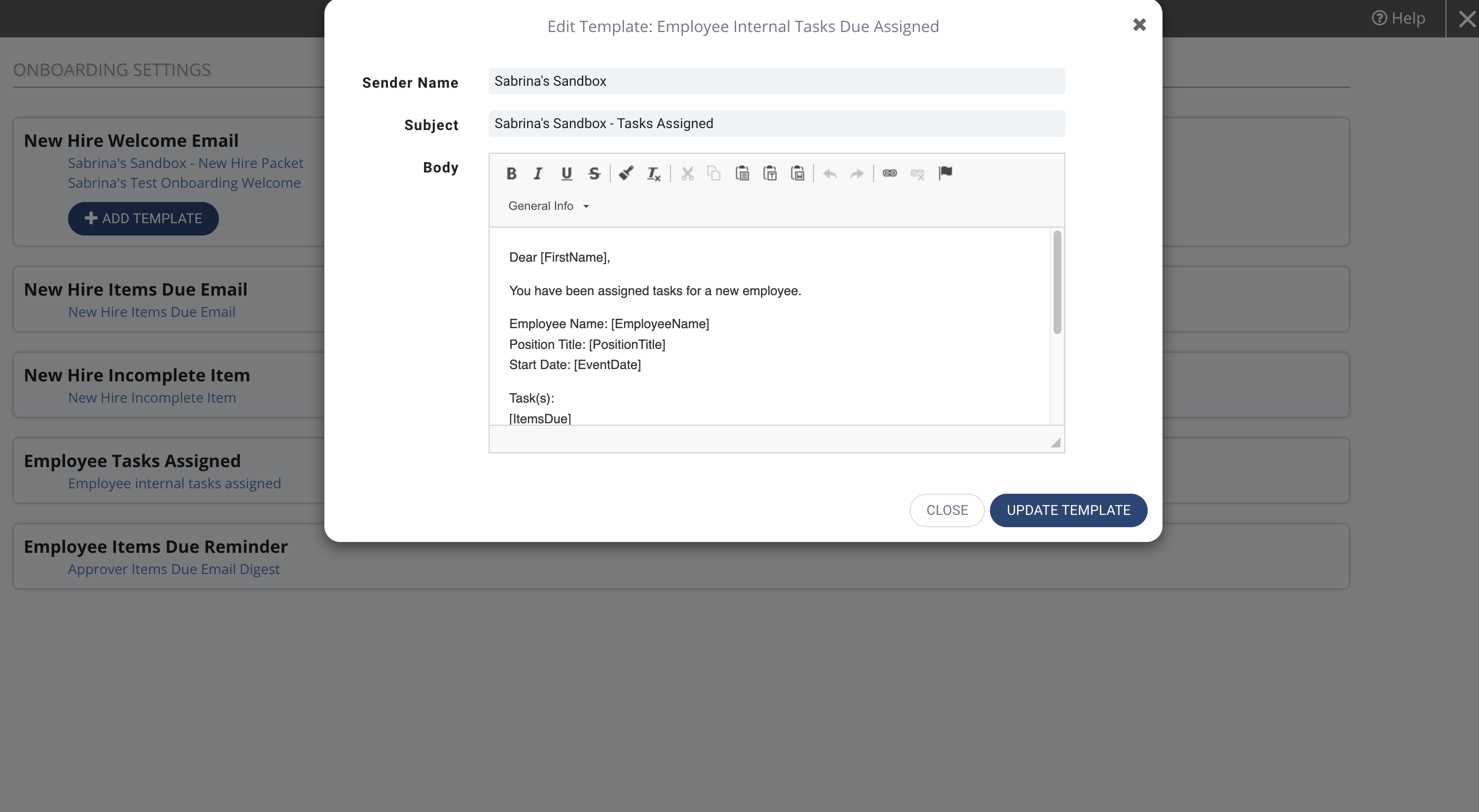 Employee Tasks.png