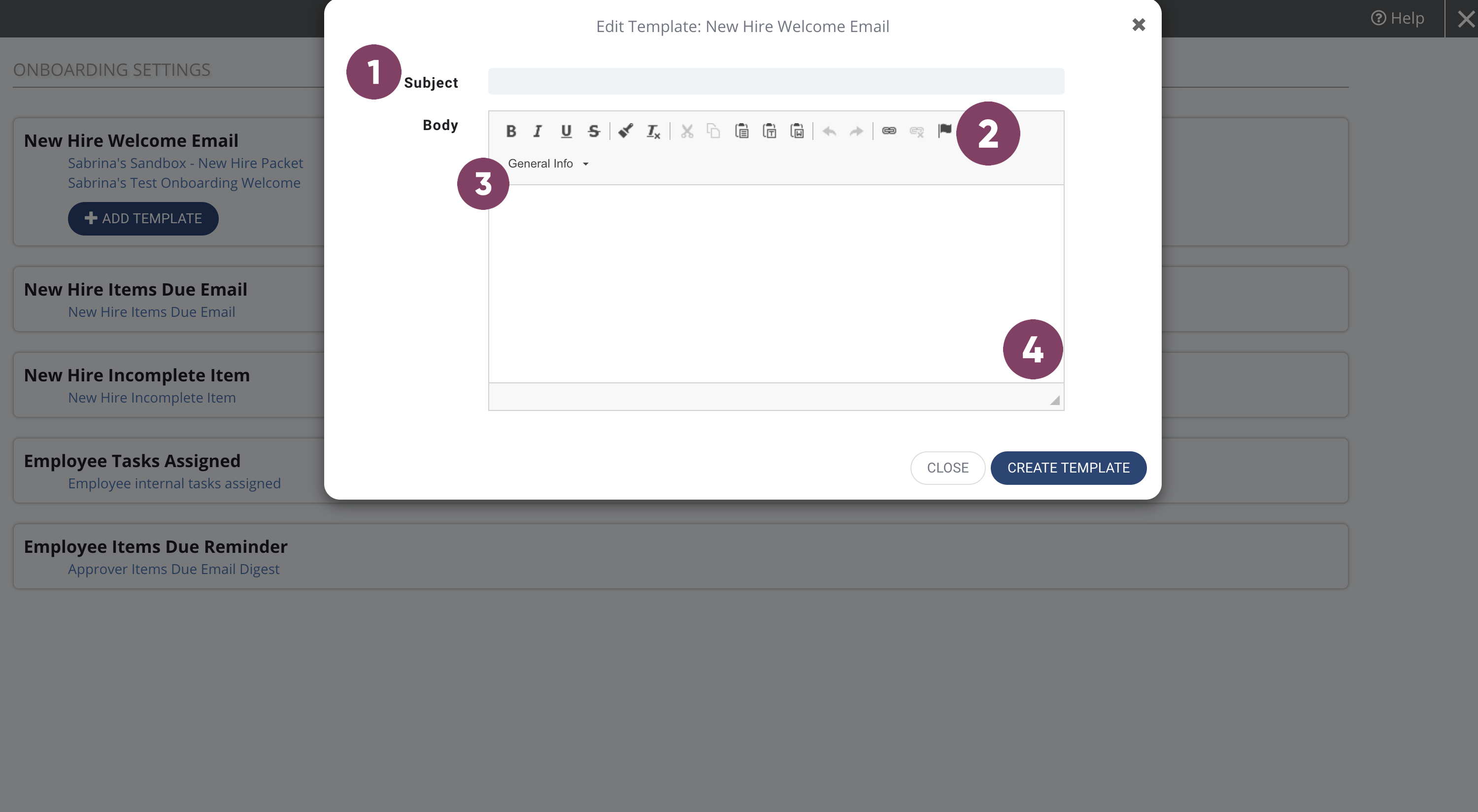 Email Options.png