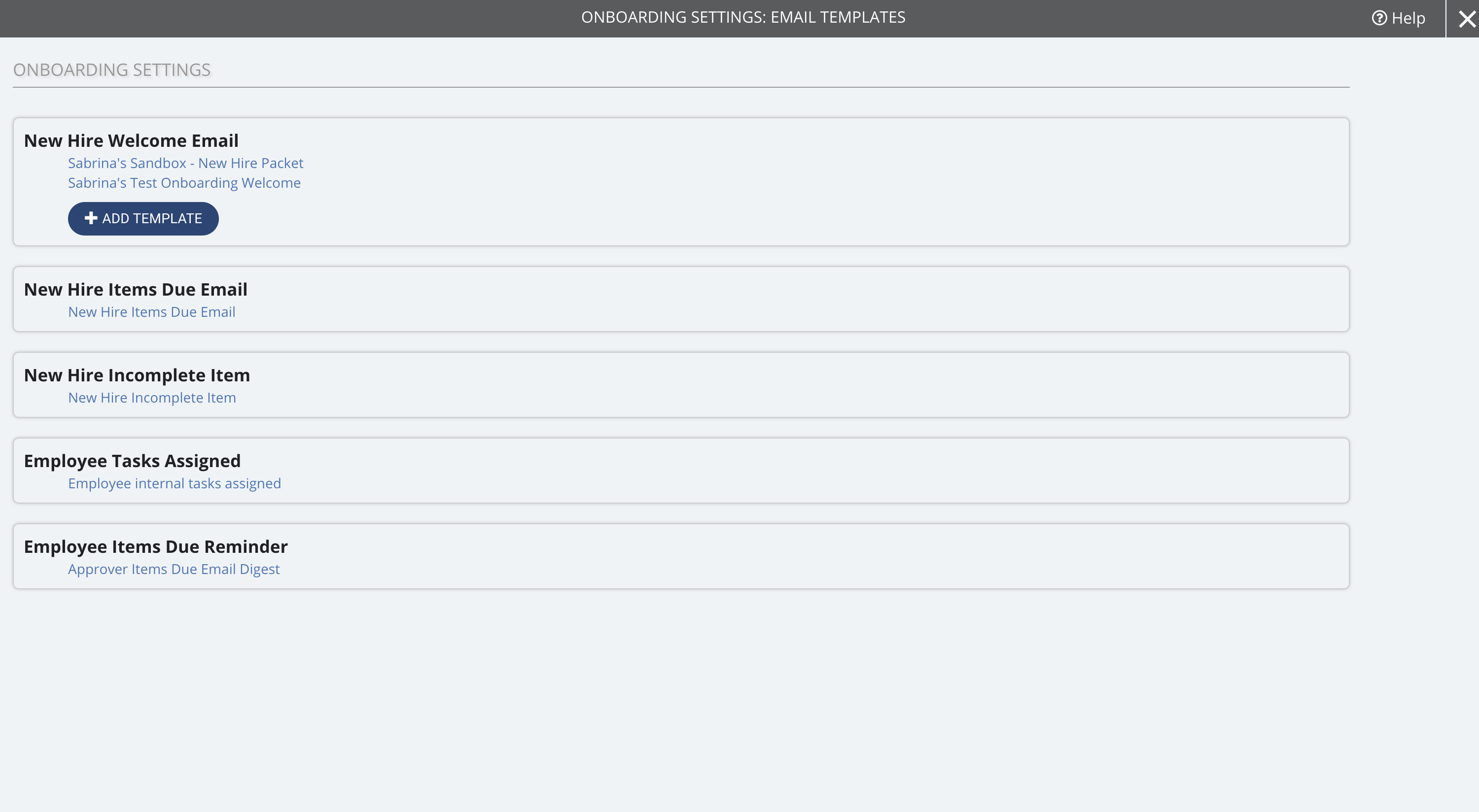 3. Onboarding Settings.png