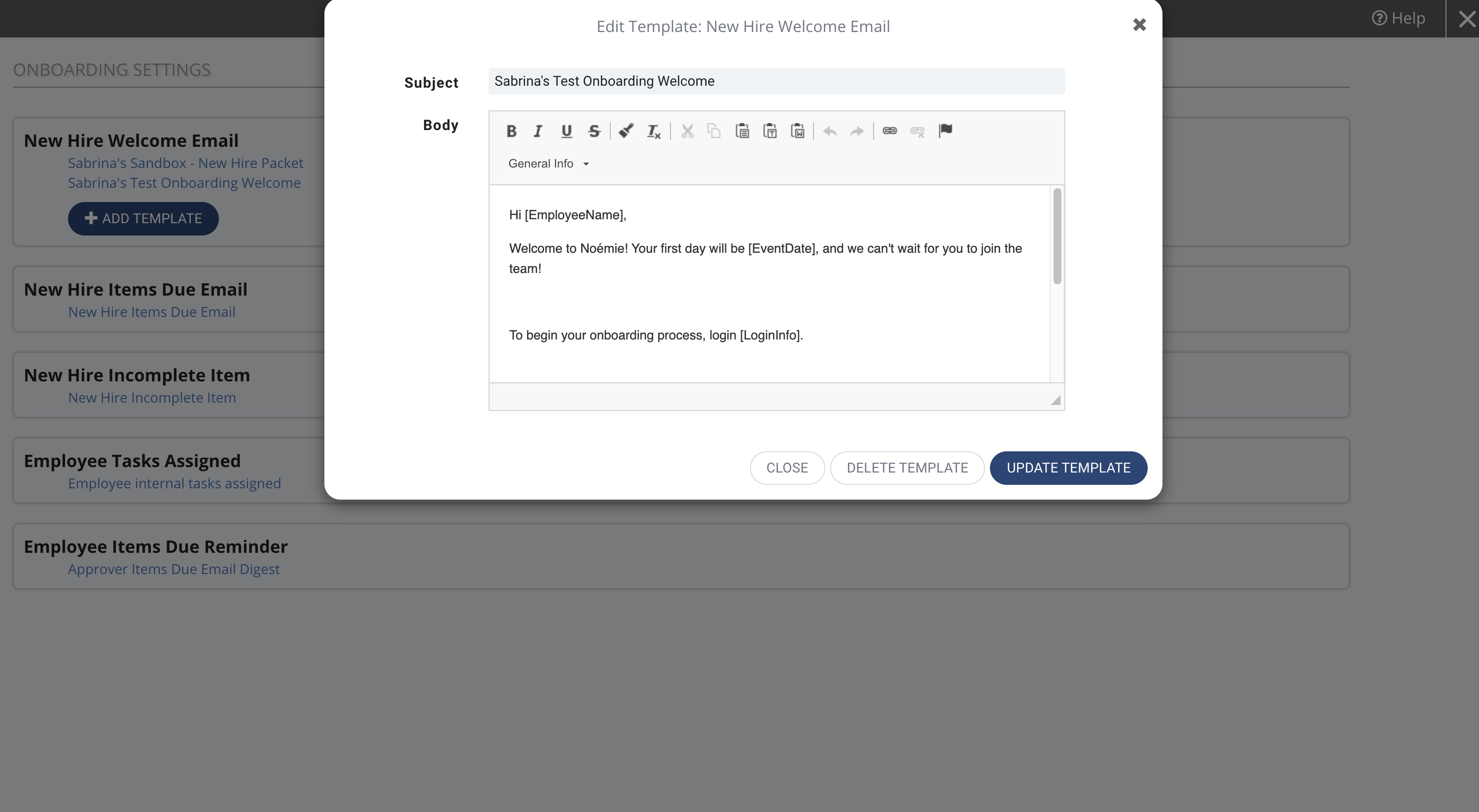 New Hire Welcome.png