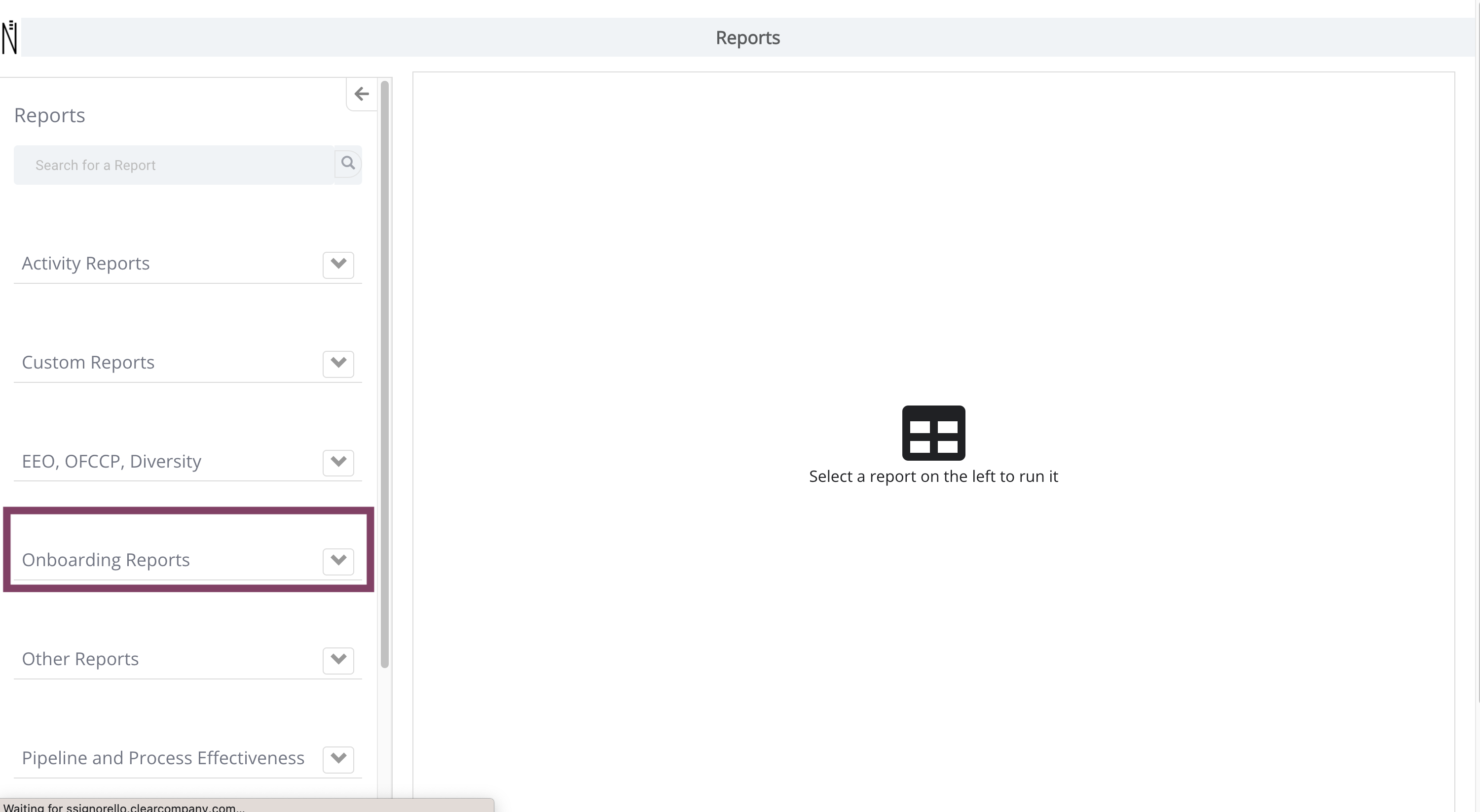 Onboarding Reports.png