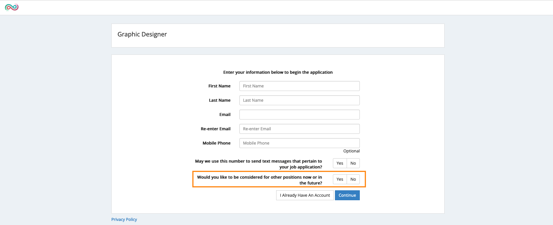 applicant log in .png