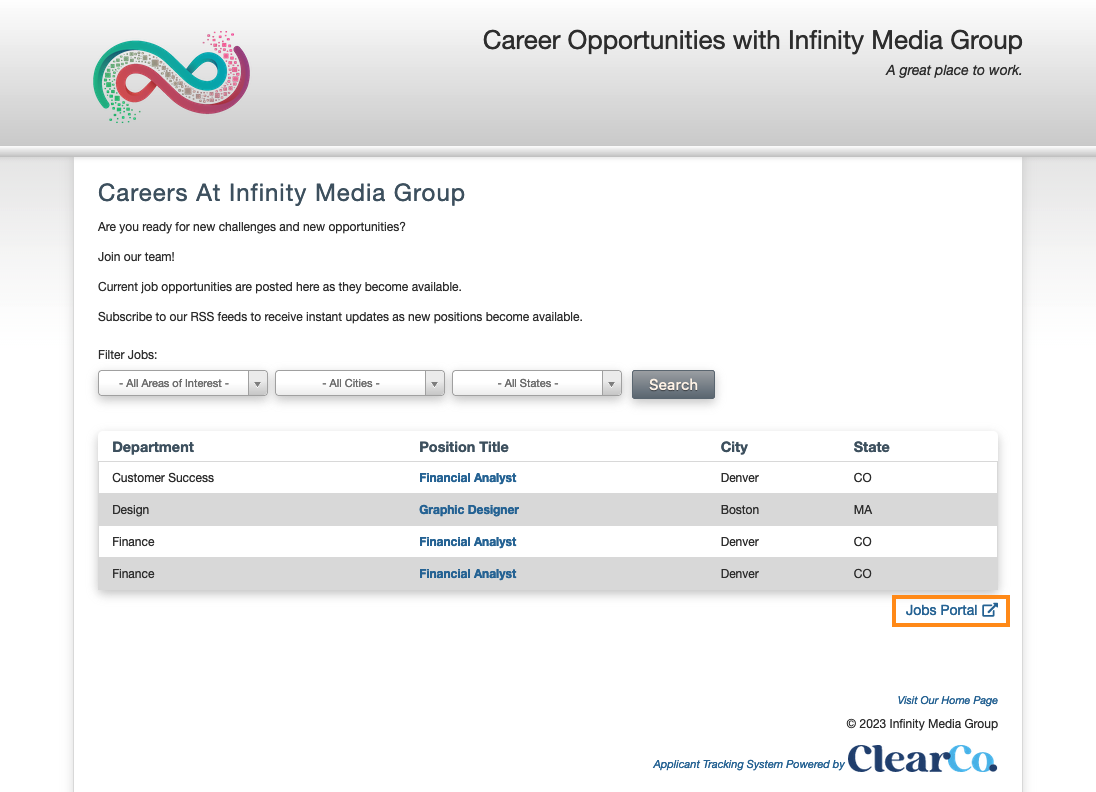 job portal career site.png