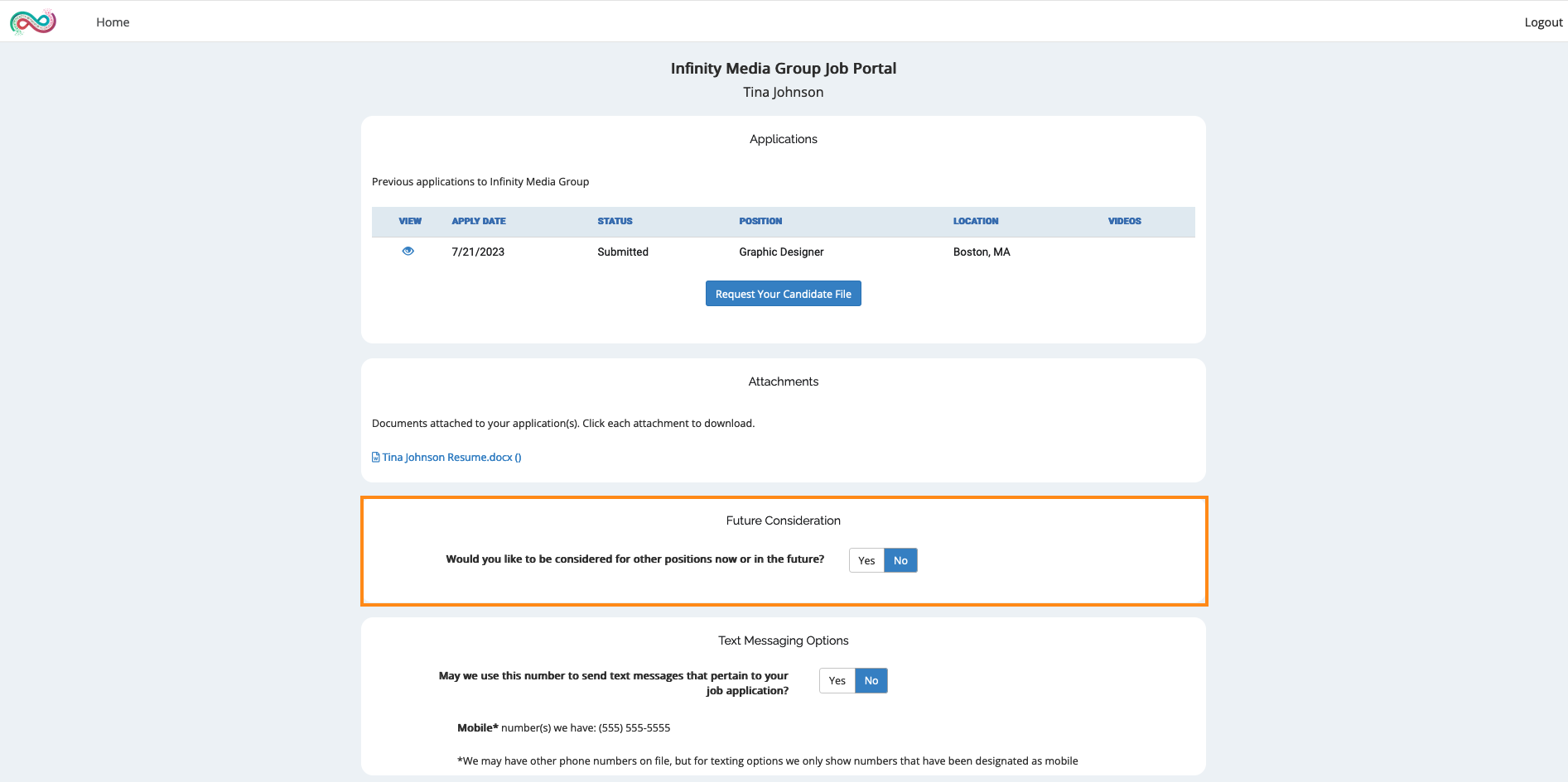 applicant portal.png