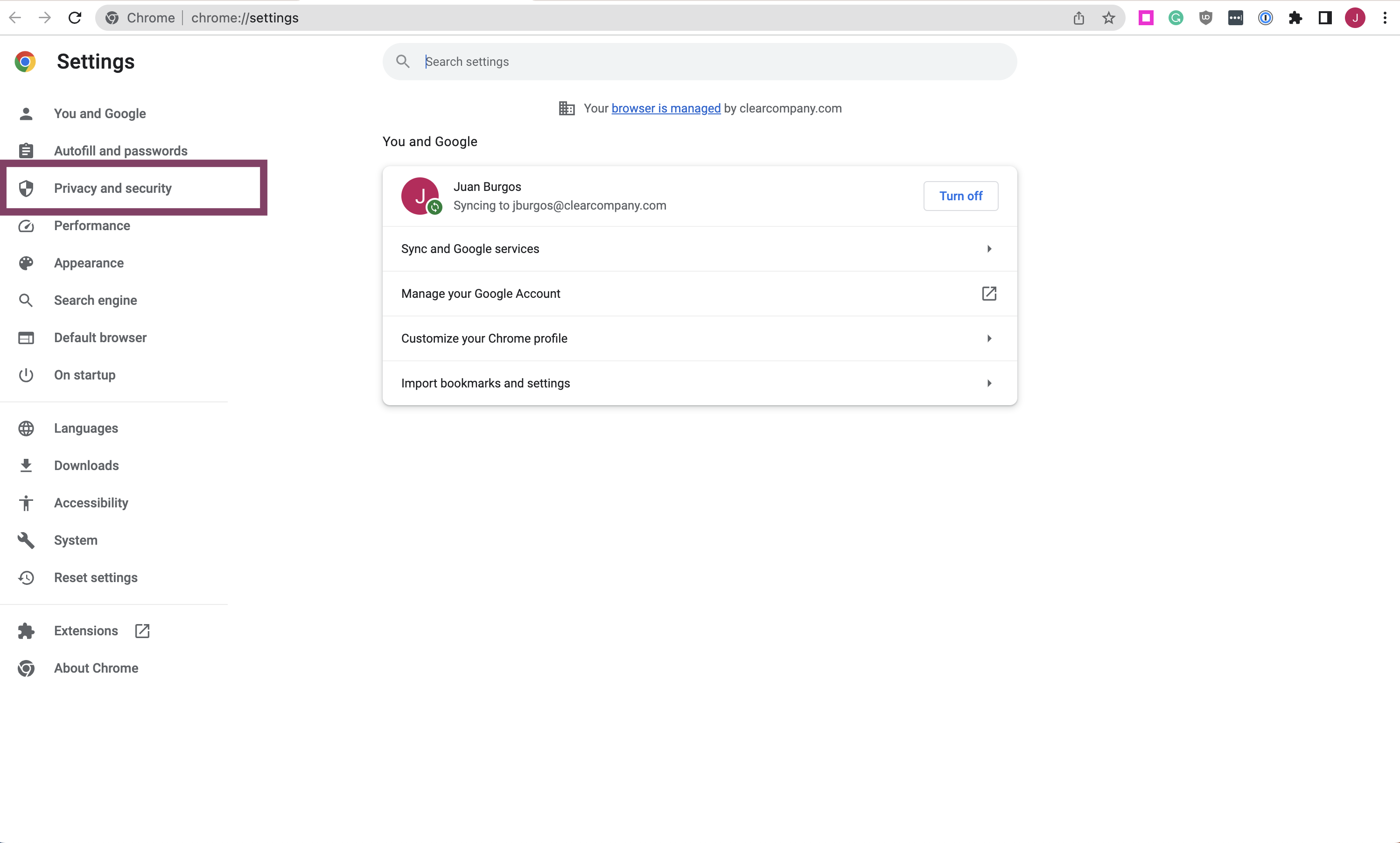 Privacy.png