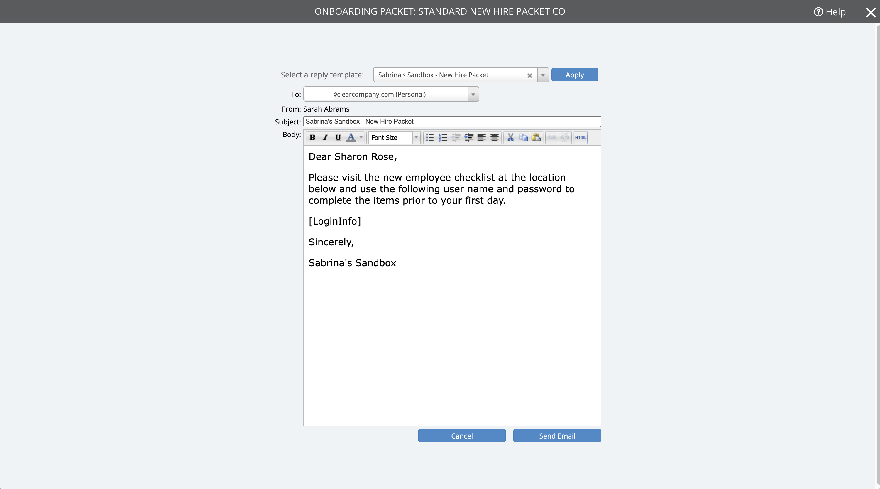 Email.png