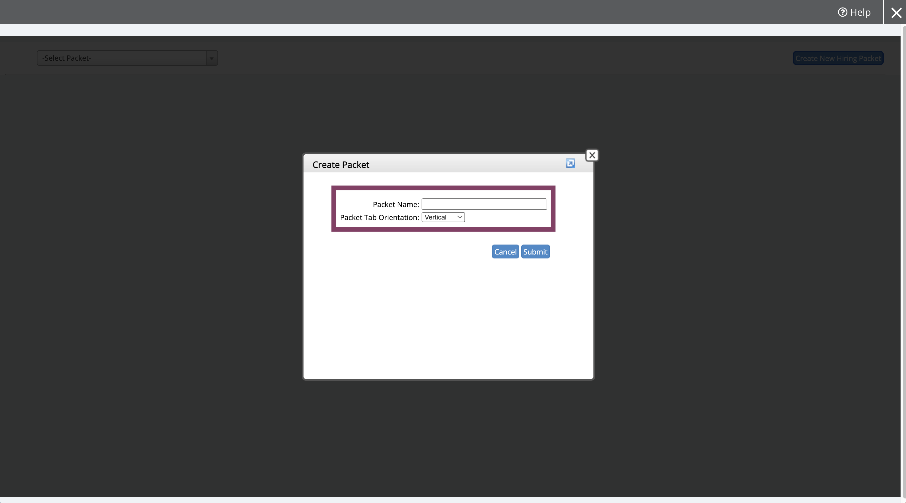 Packet Name.png