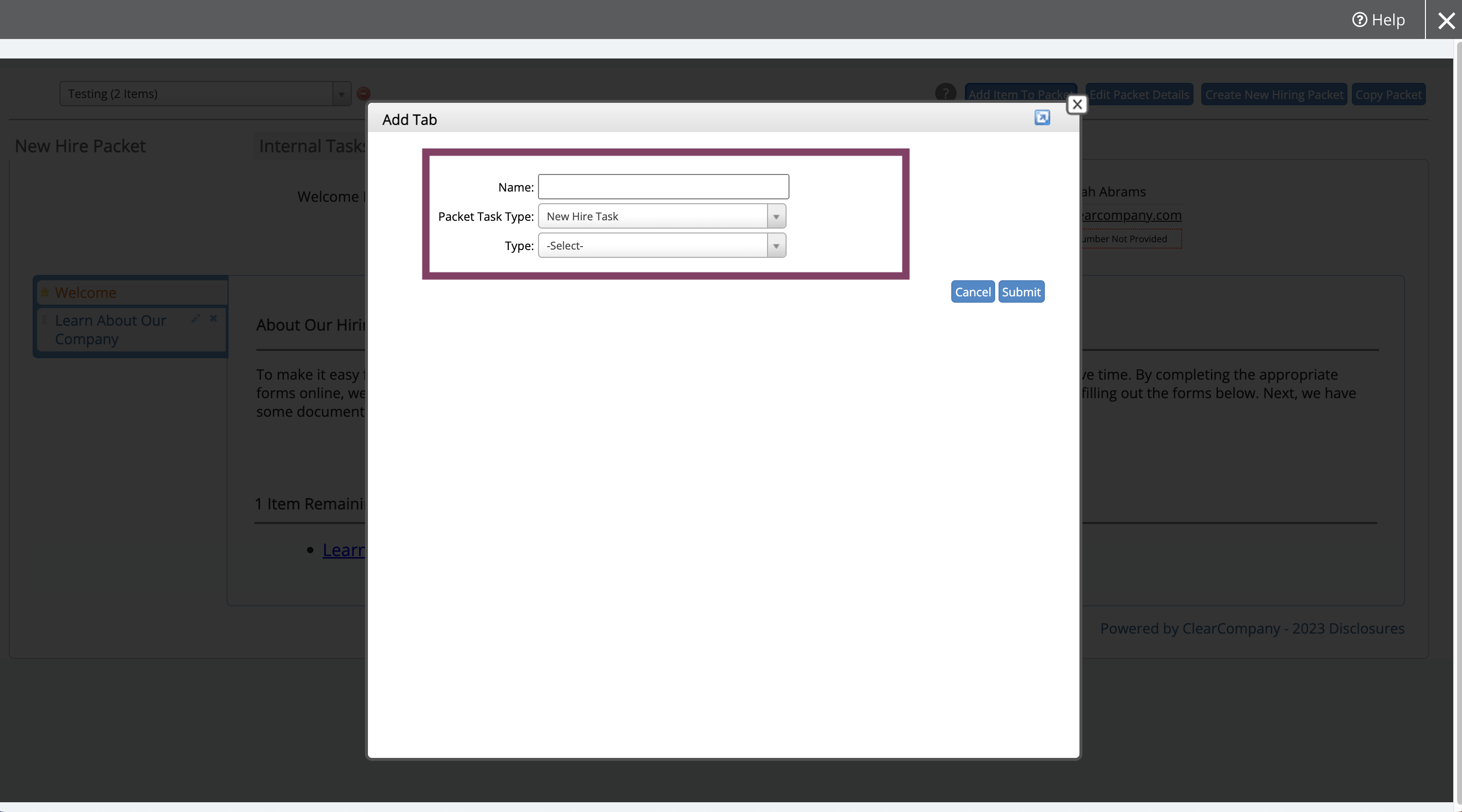 Add Tab.png