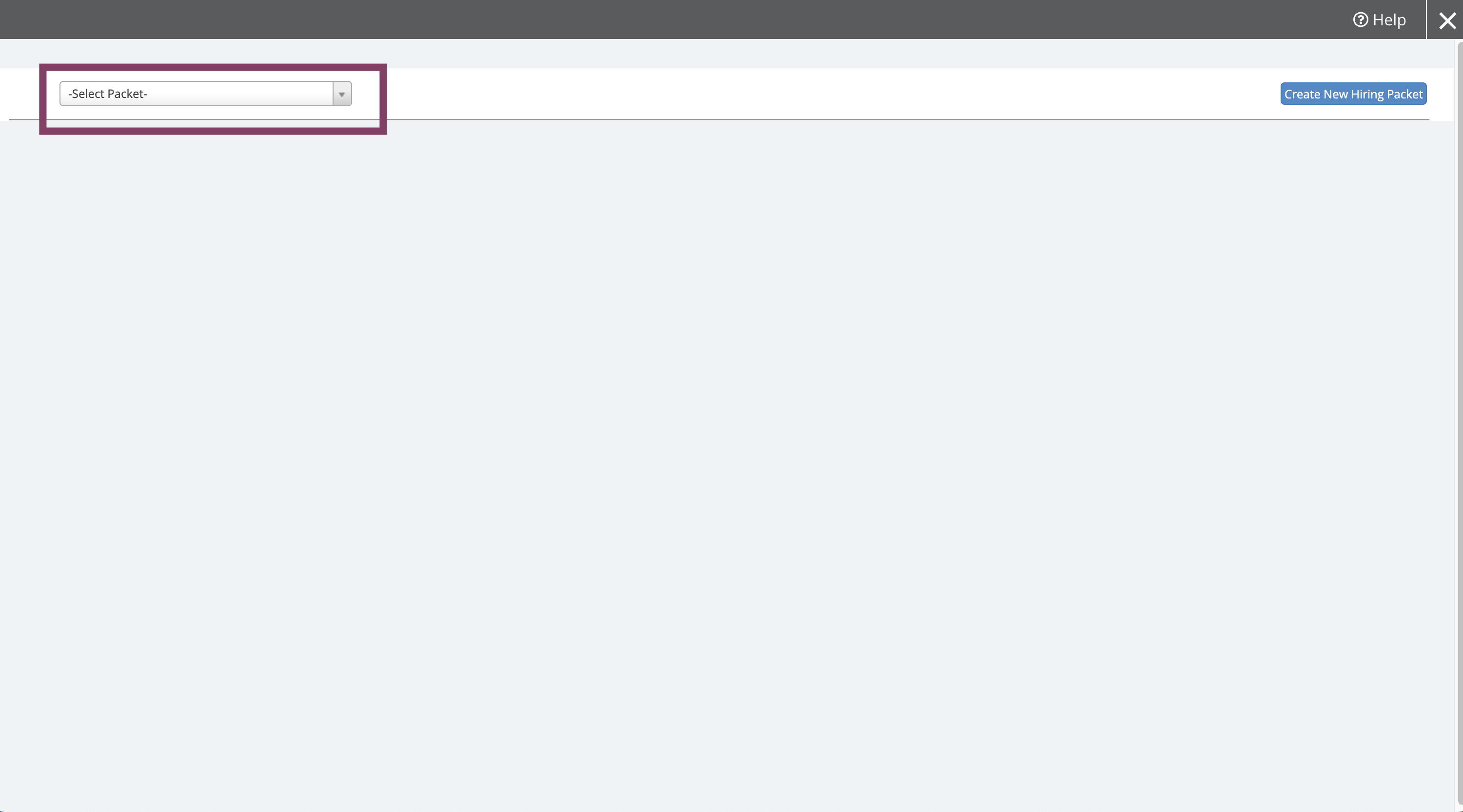 Select.png