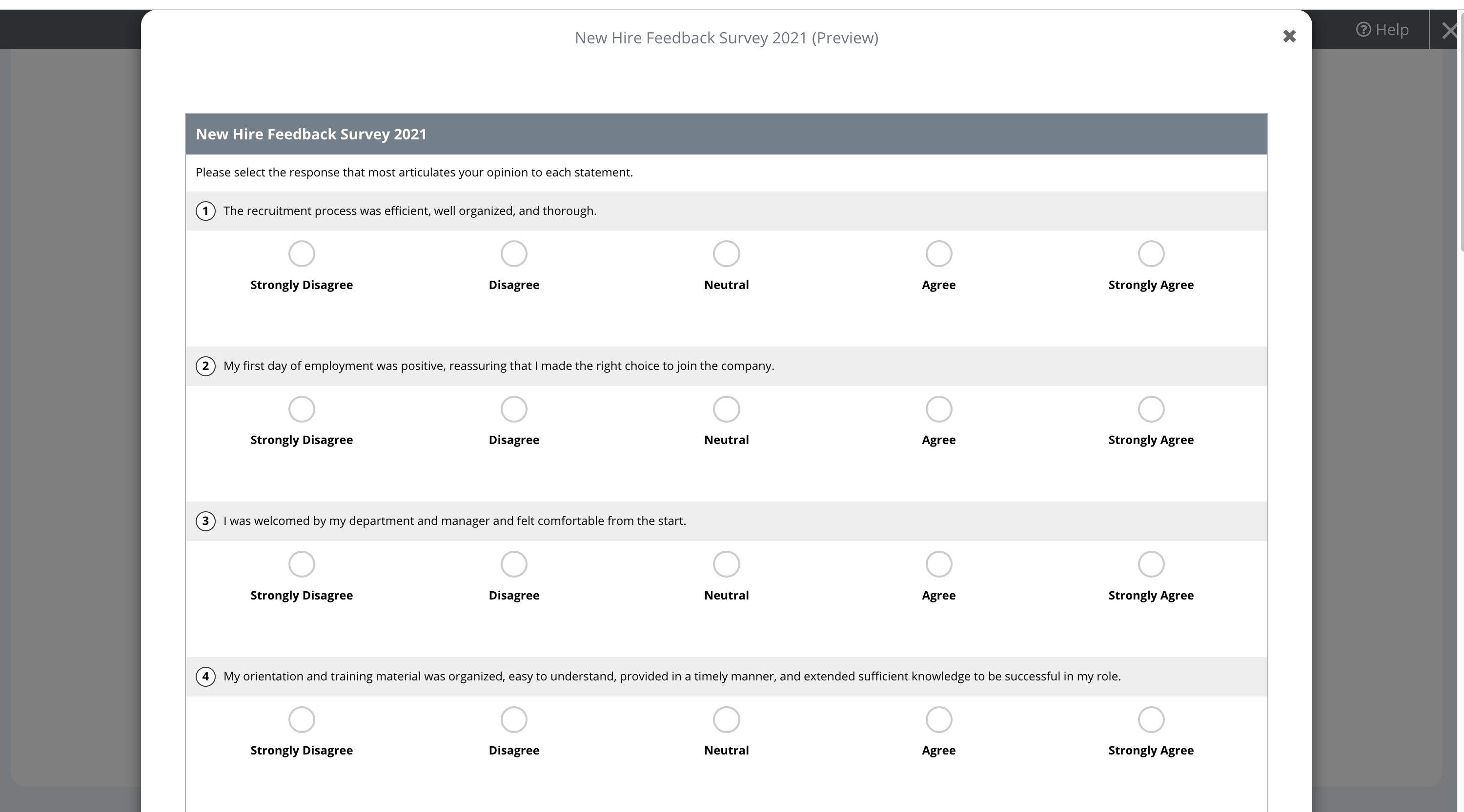 New Hire Feedback.png