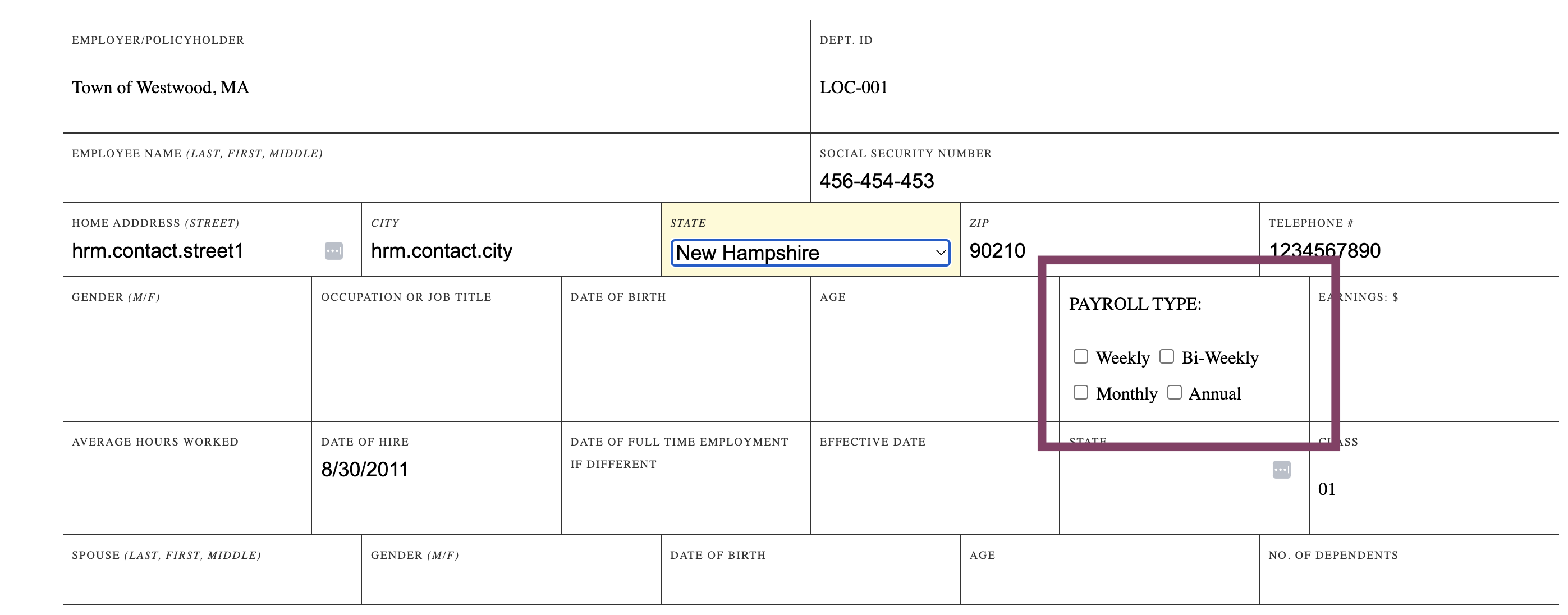 Checkbox.png