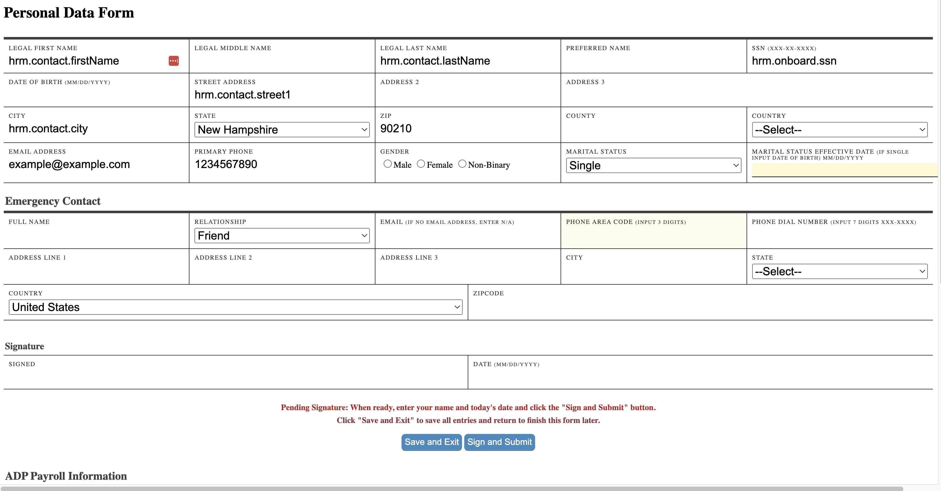 FOrms.png