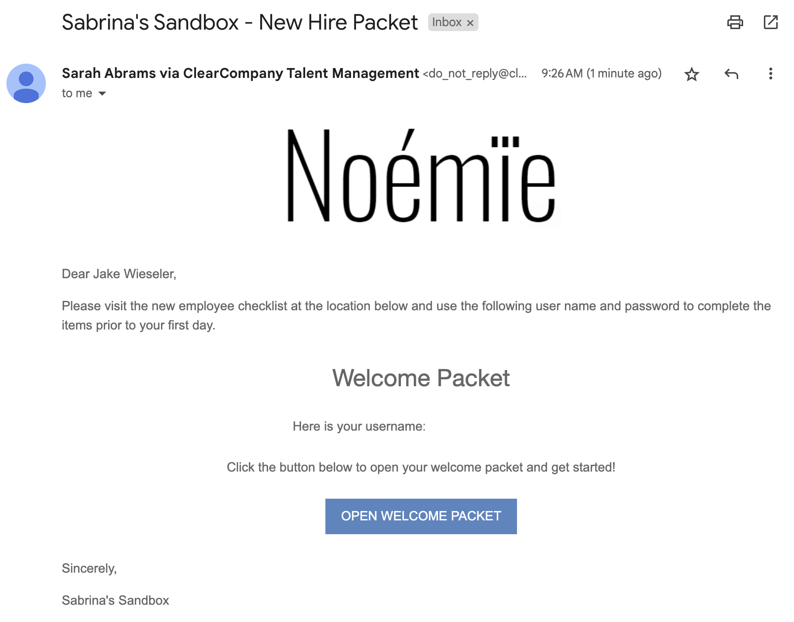 Email.png