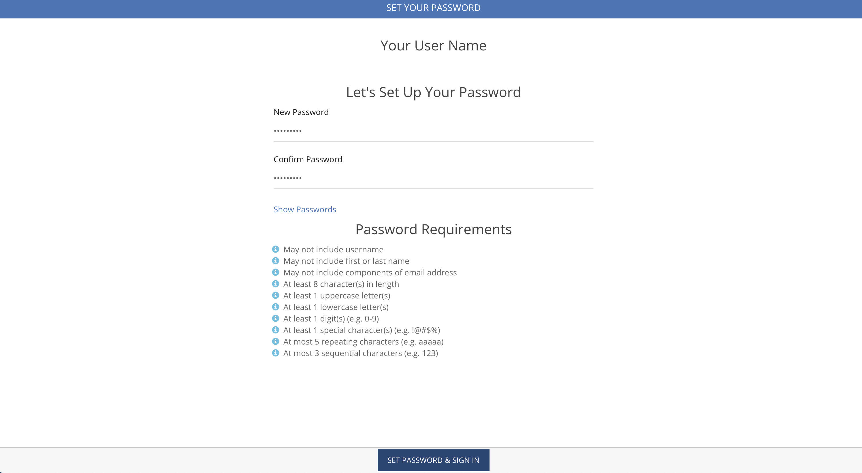 Password.png