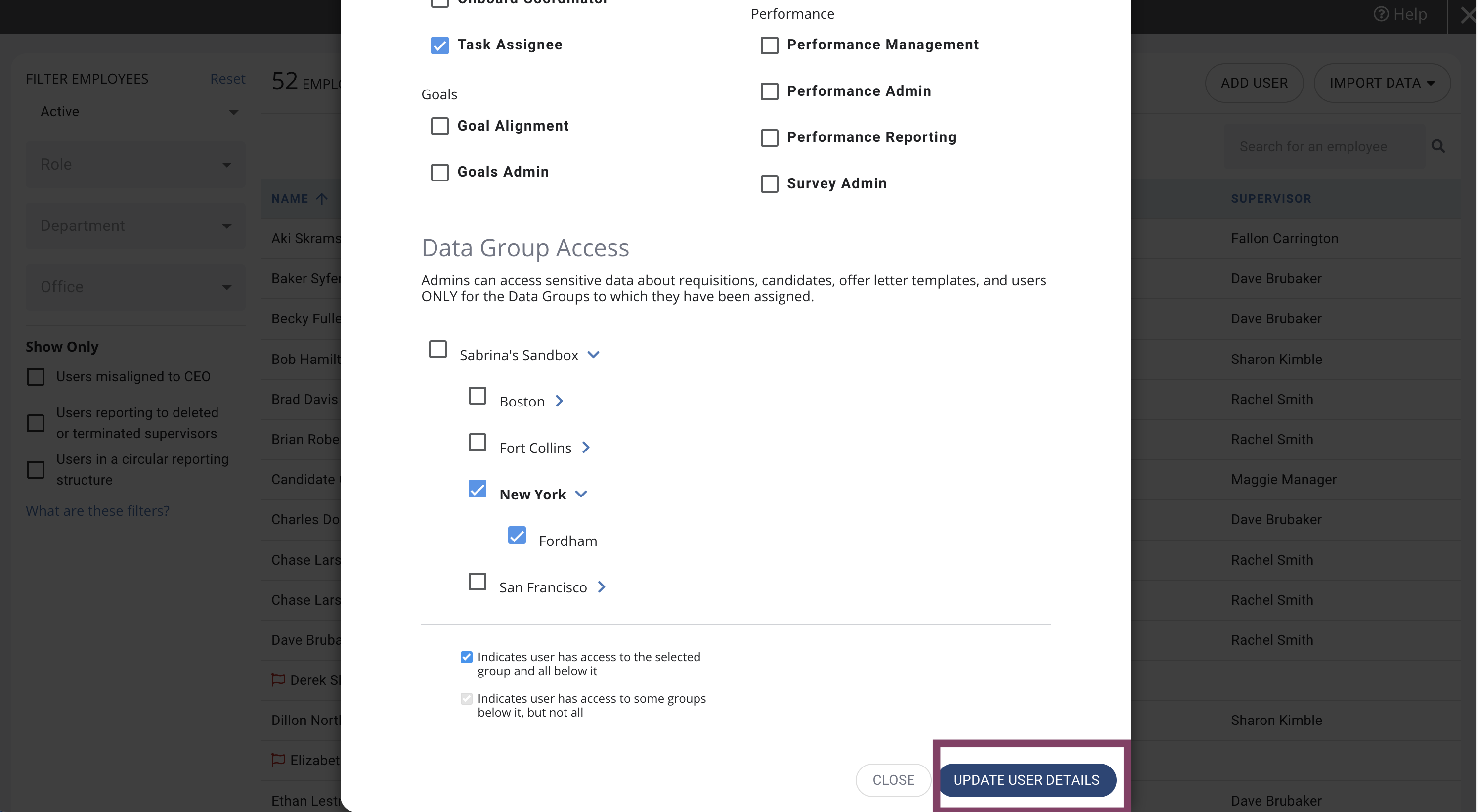 Update User Details.png
