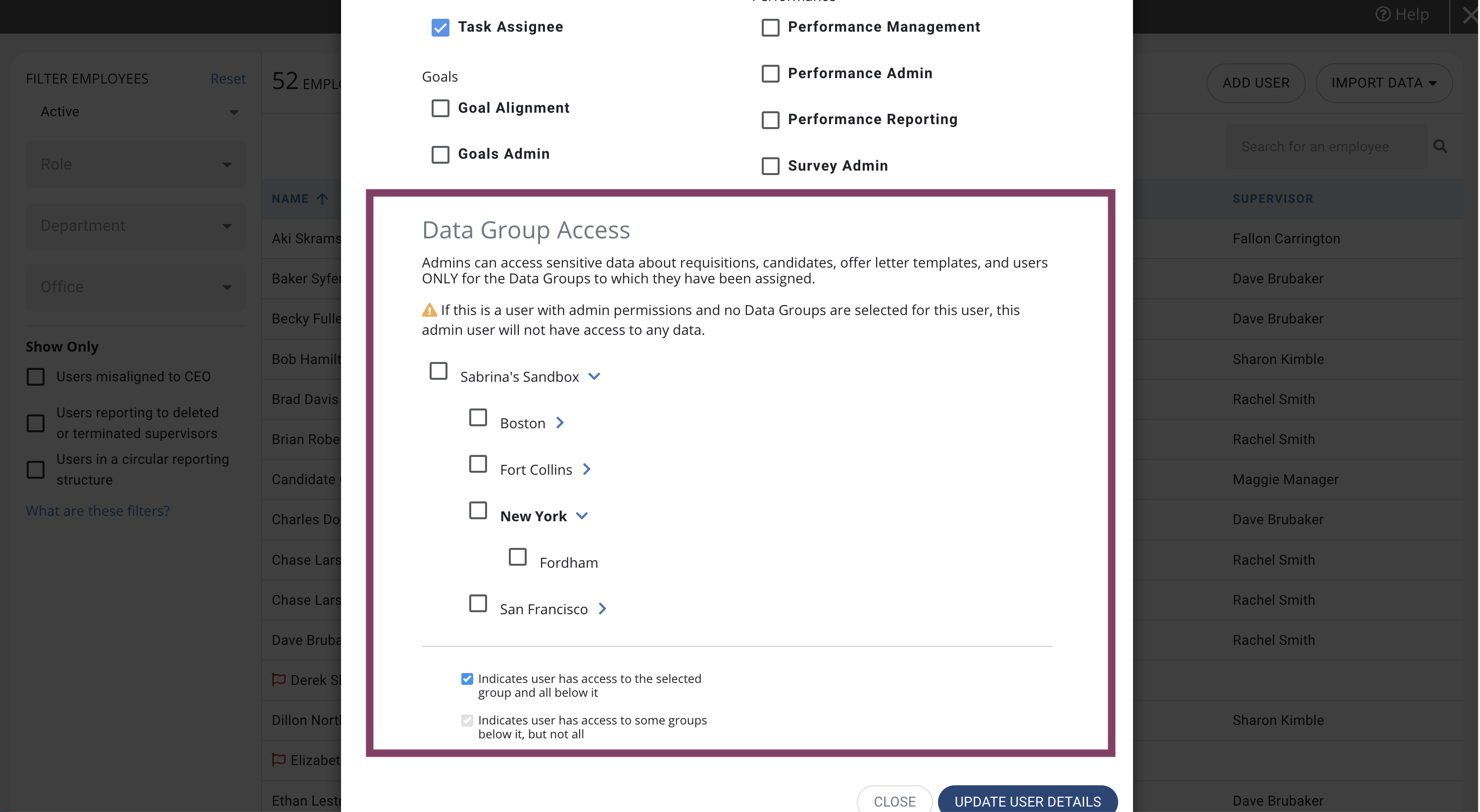 Data Group Access.png