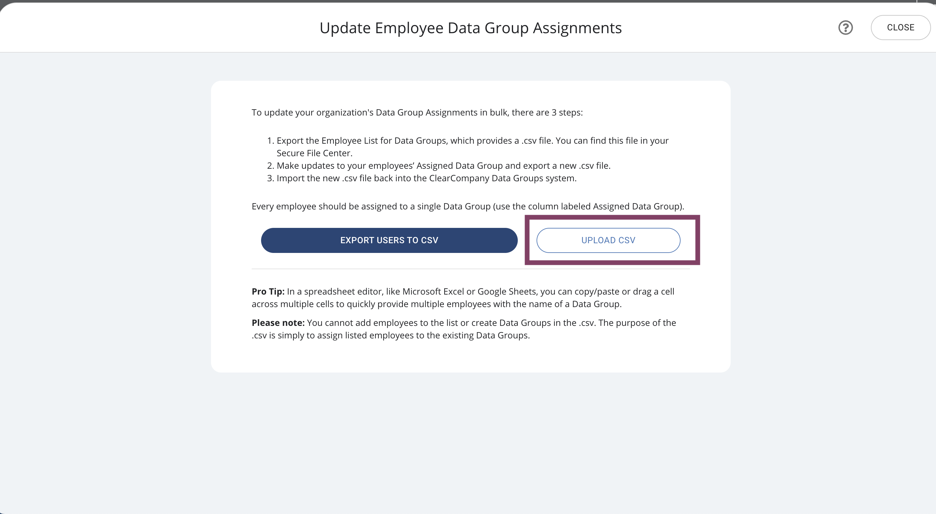 Upload CSV.png
