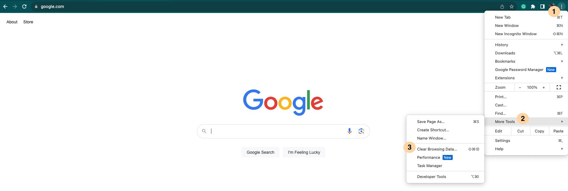 Screenshot 2023-08-17 at 10.34.38 AM.png
