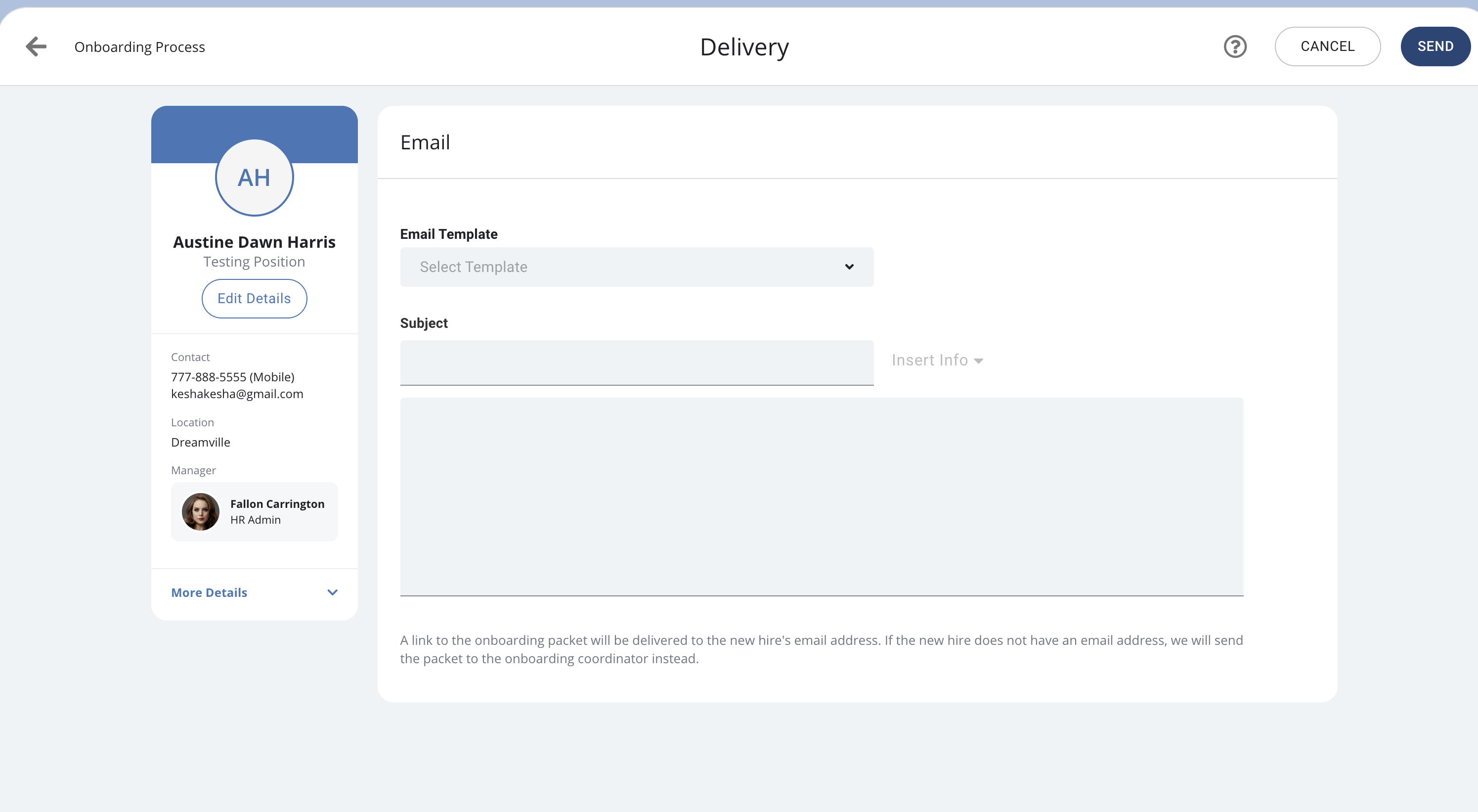 New Email.png