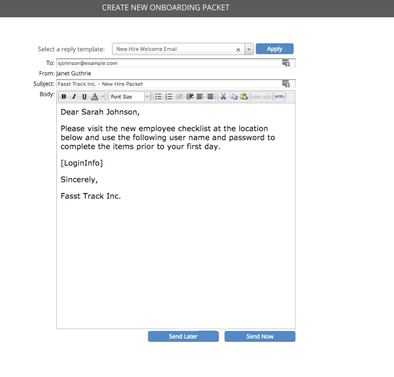 Old Email.png