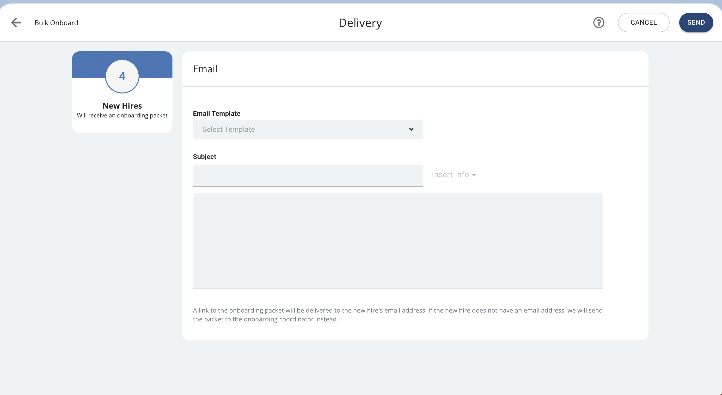 Bulk New Email.png