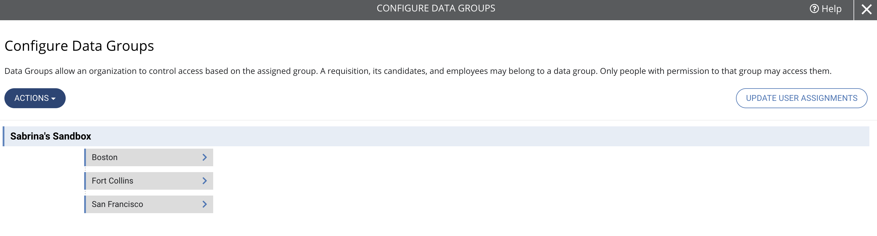 Data Groups.png