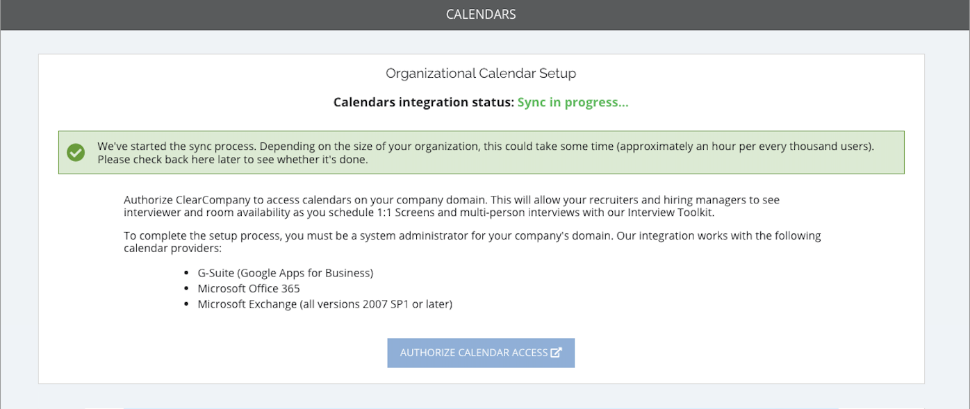 bulk_calendar_in_progress_graphapi.png