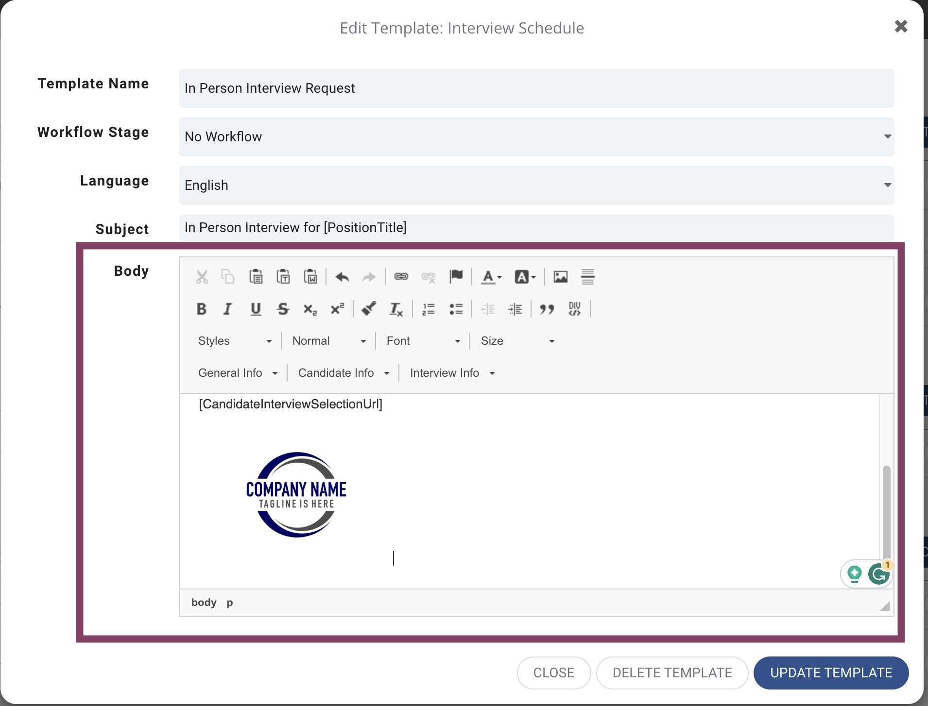Interview Schedule.png