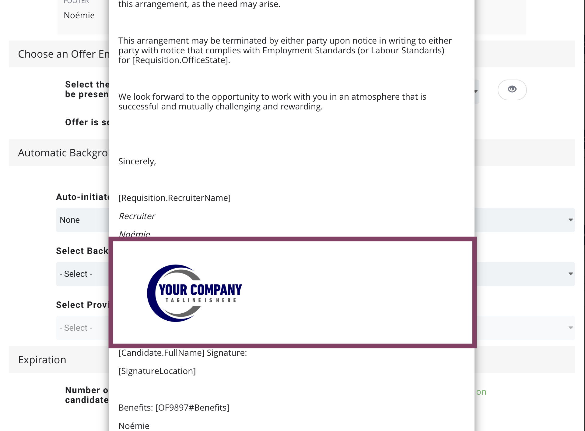Offer Letter Template.png