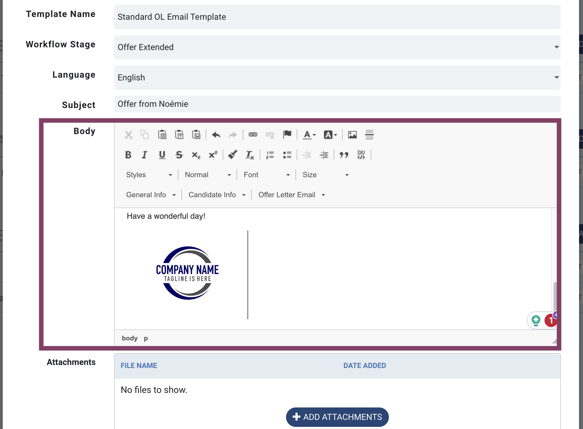 Offer Letter Email.png