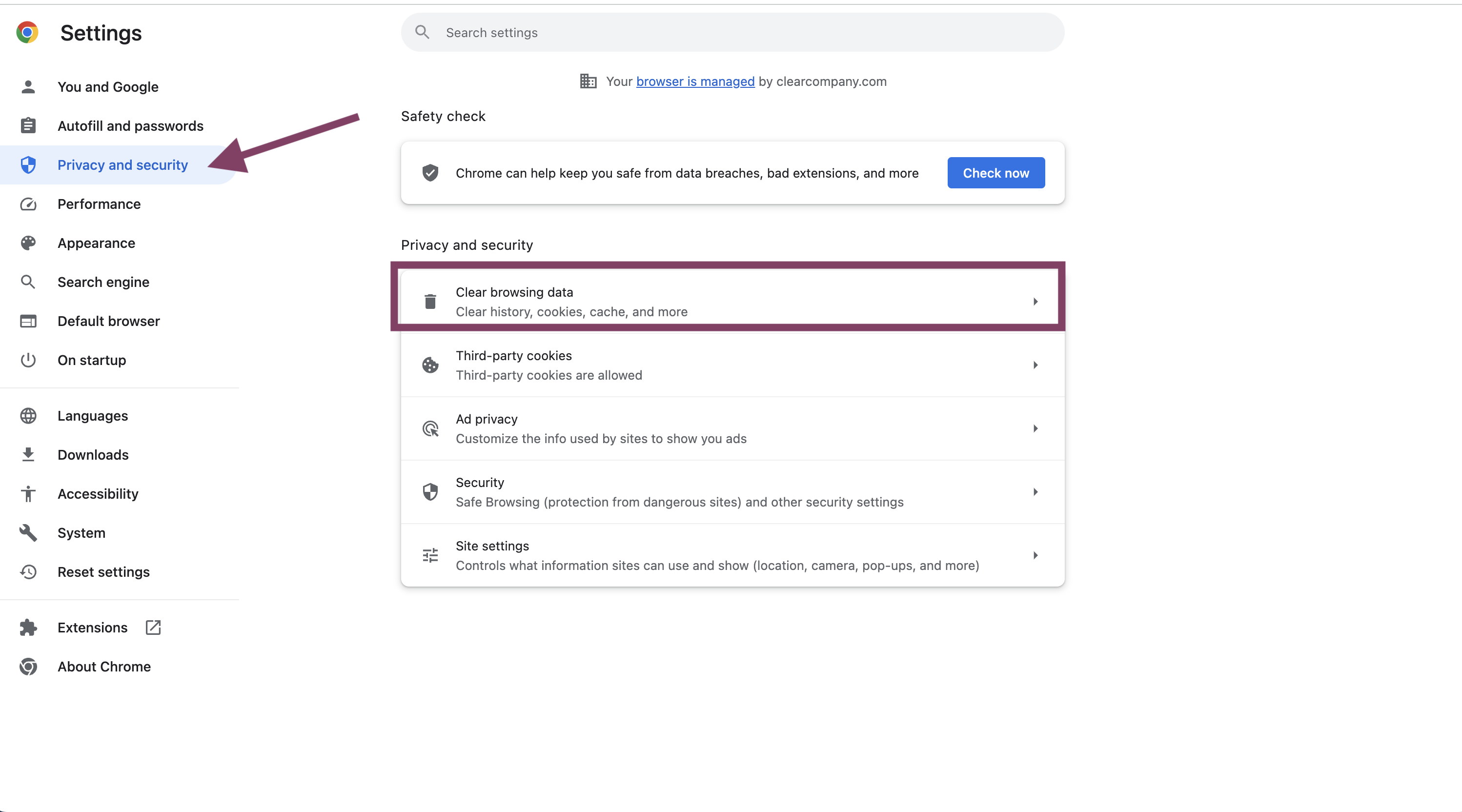 Google Cookies.png