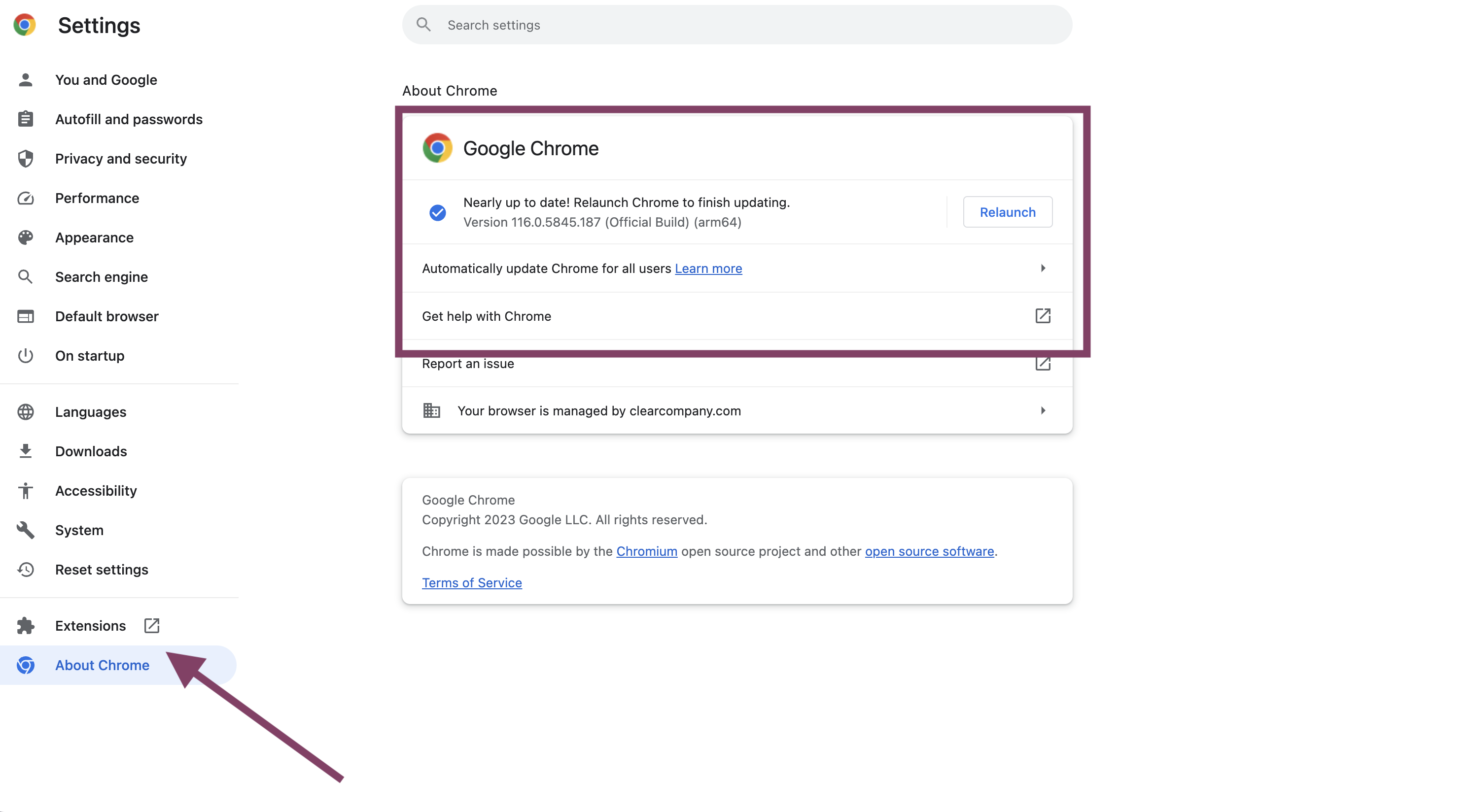 Google Update.png