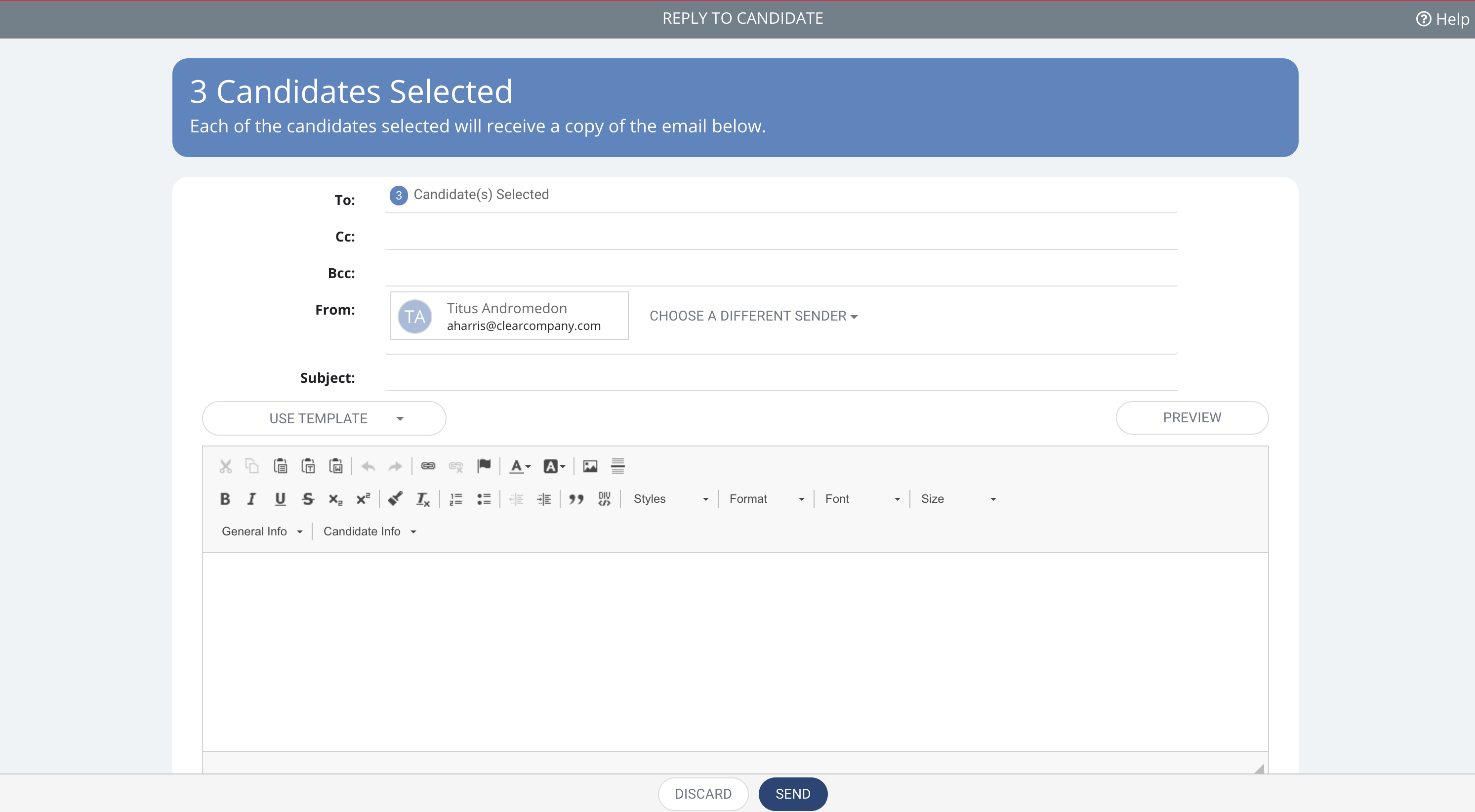 Bulk Email.png