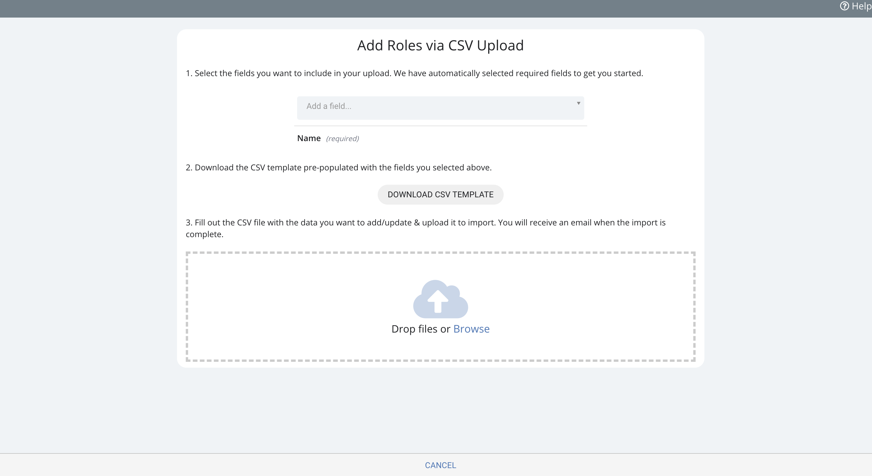 CSV.png