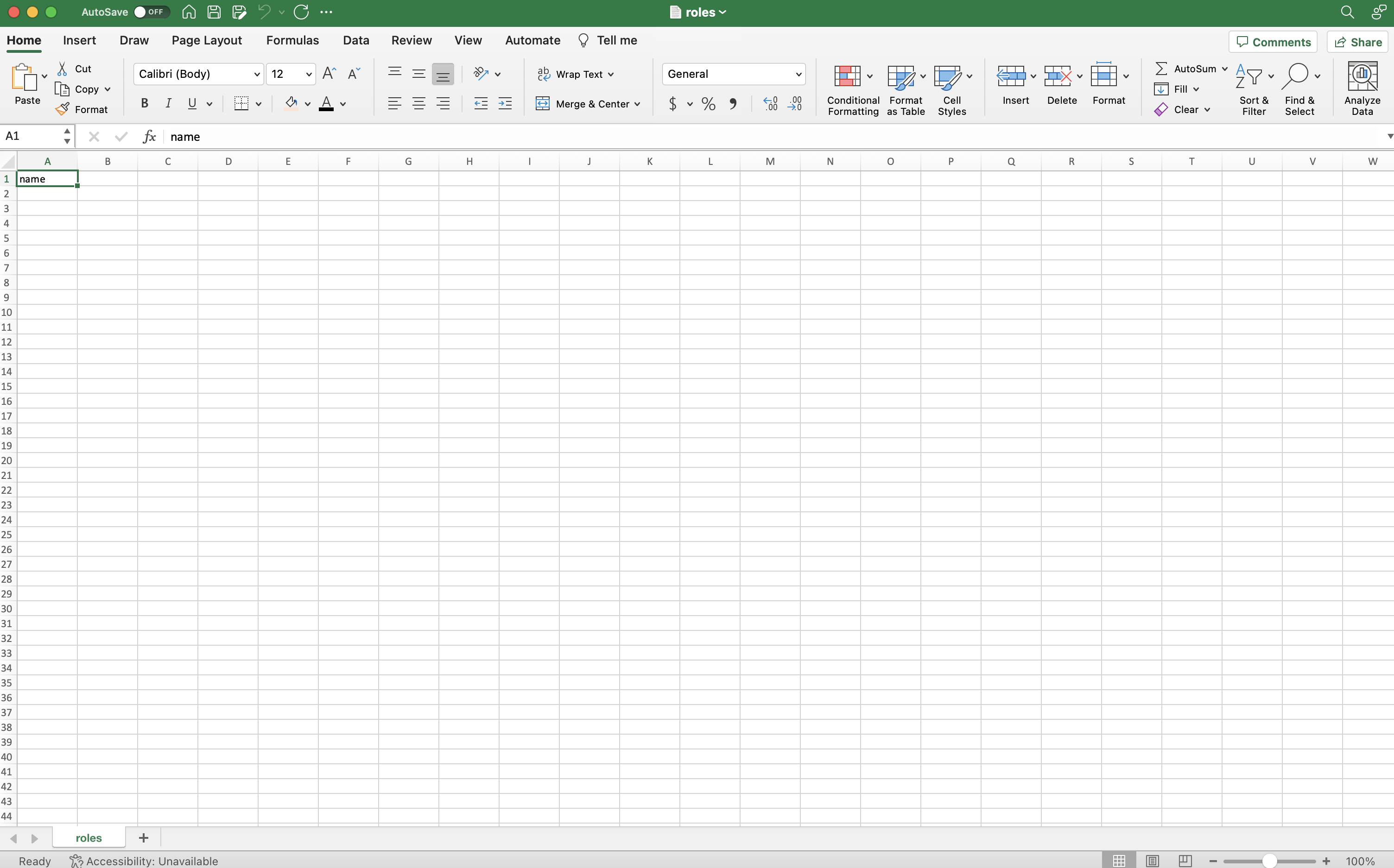 Role Excel.png