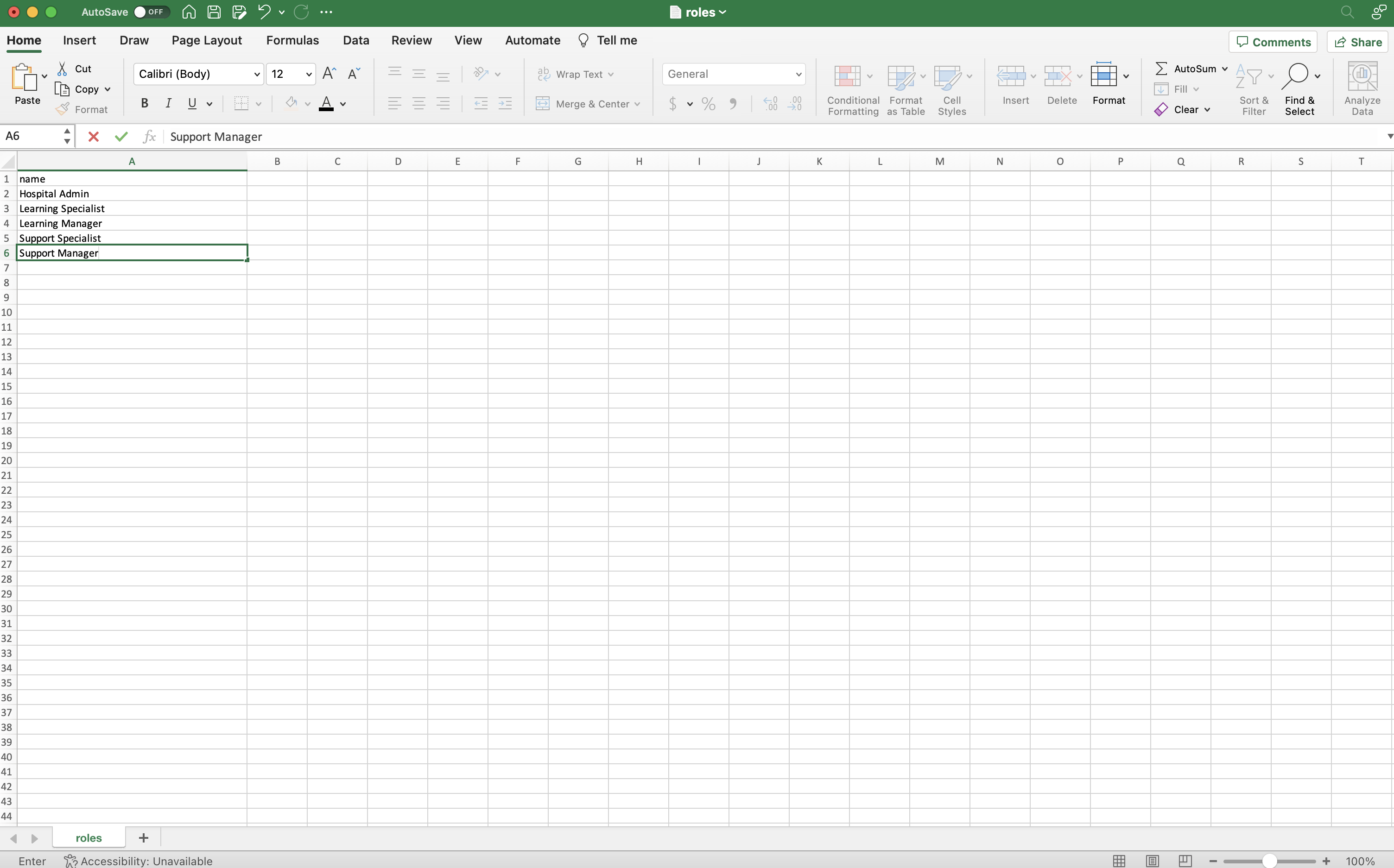 Filled out Excel.png