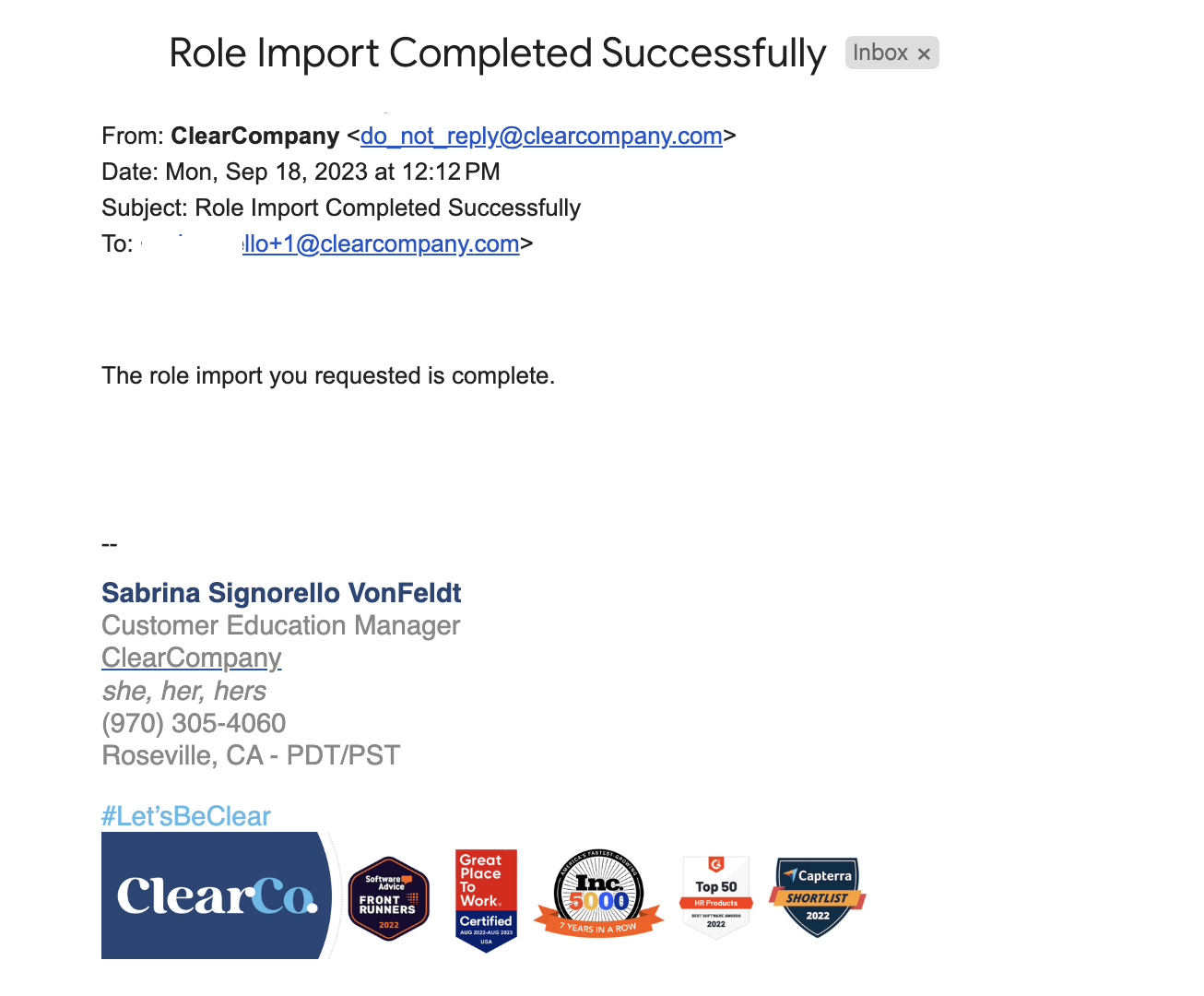 Email.png