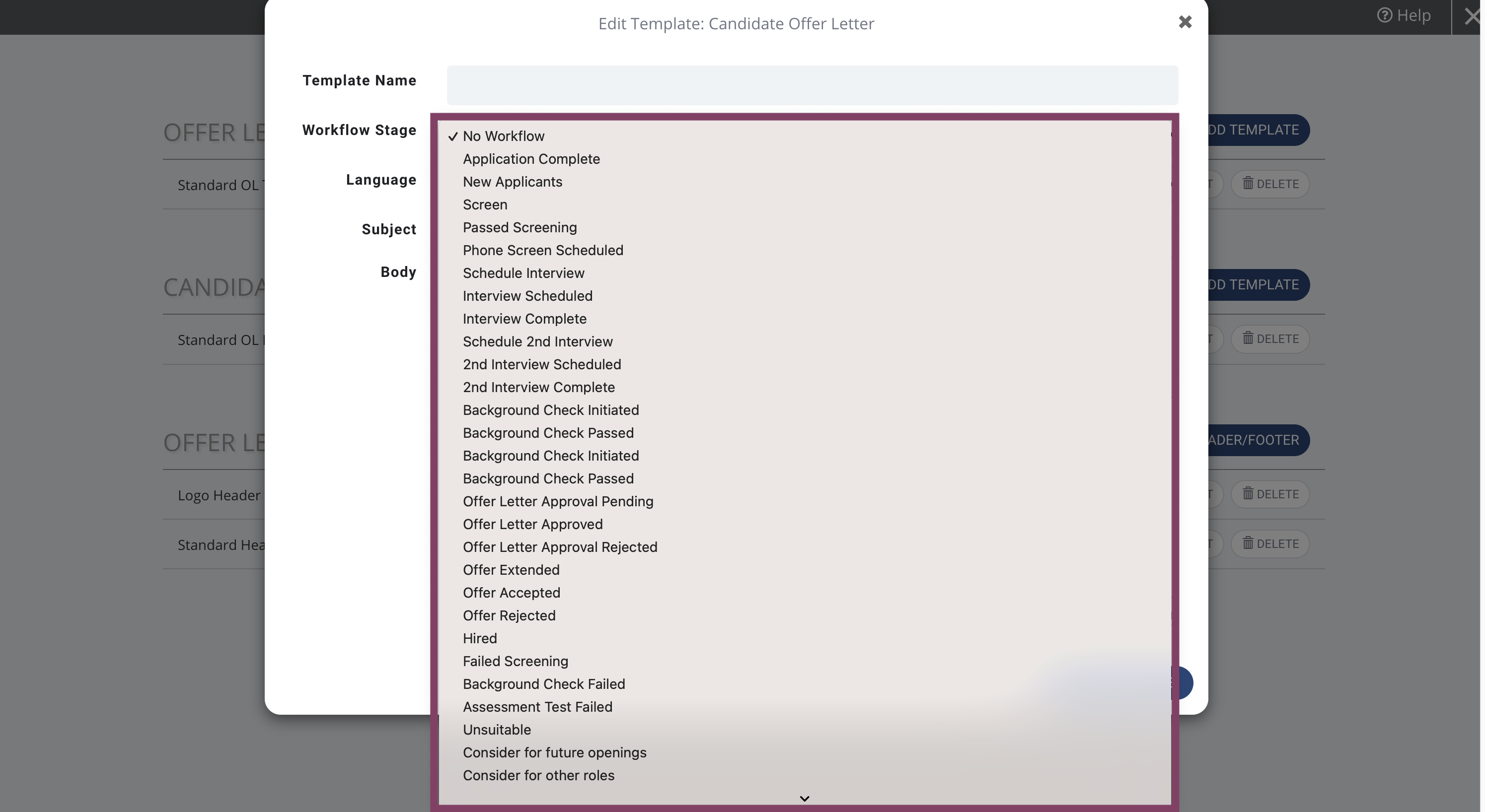 Email Template.png